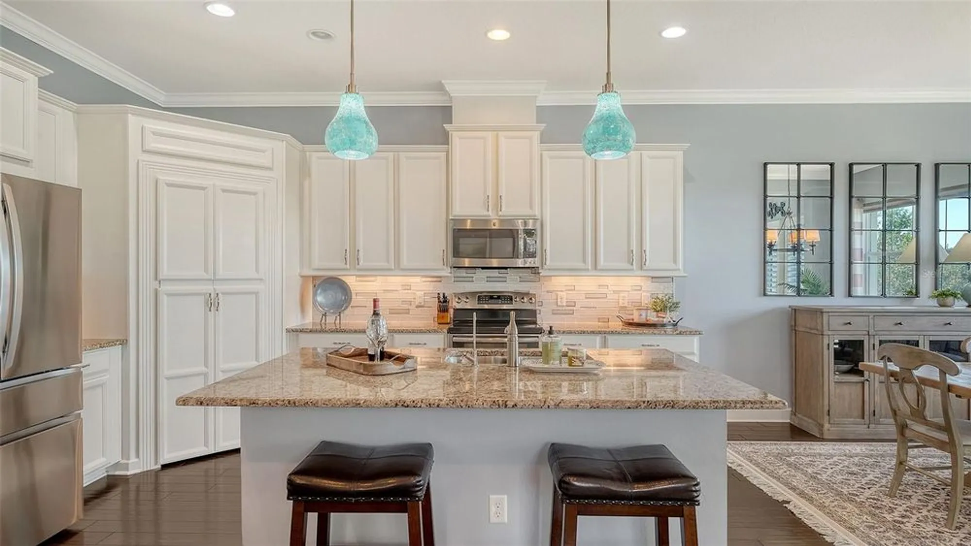 Property Slideshow image 18 of 52 | 343 compass point dr unit 201, Bradenton, FL, 34209