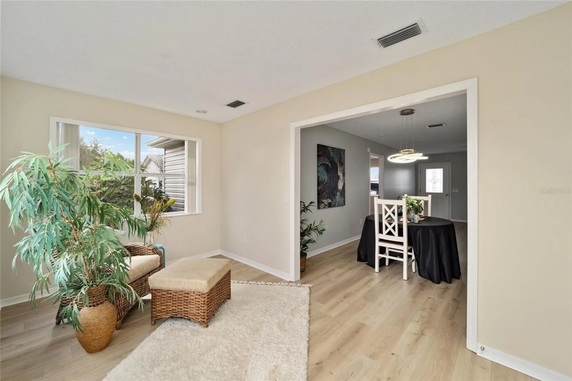 Property Slideshow image 32 of 52 | 1613 cherry hill rd, The Villages, FL, 32159