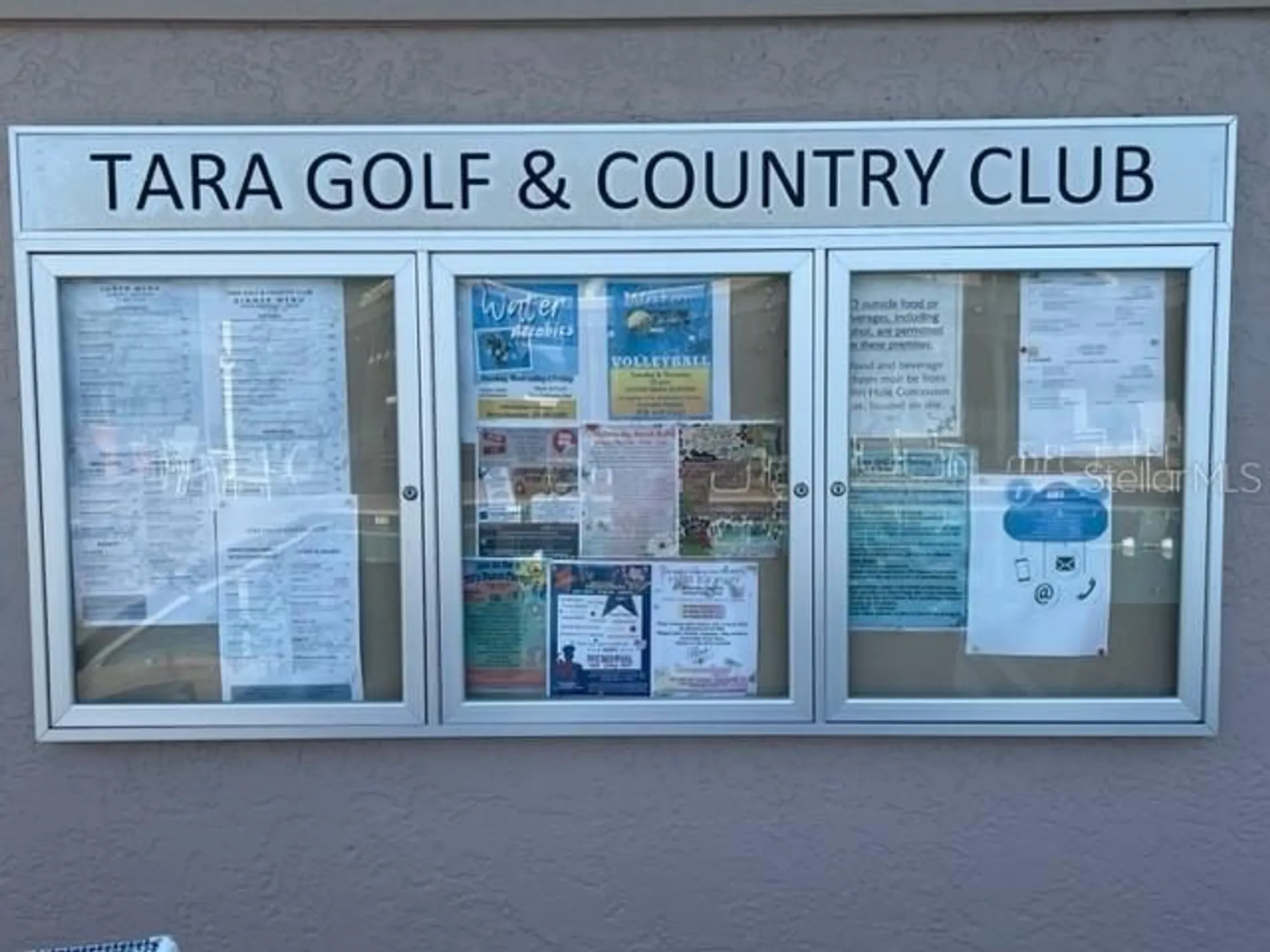 Property Slideshow image 40 of 45 | 6501 stone river rd 209, Bradenton, FL, 34203