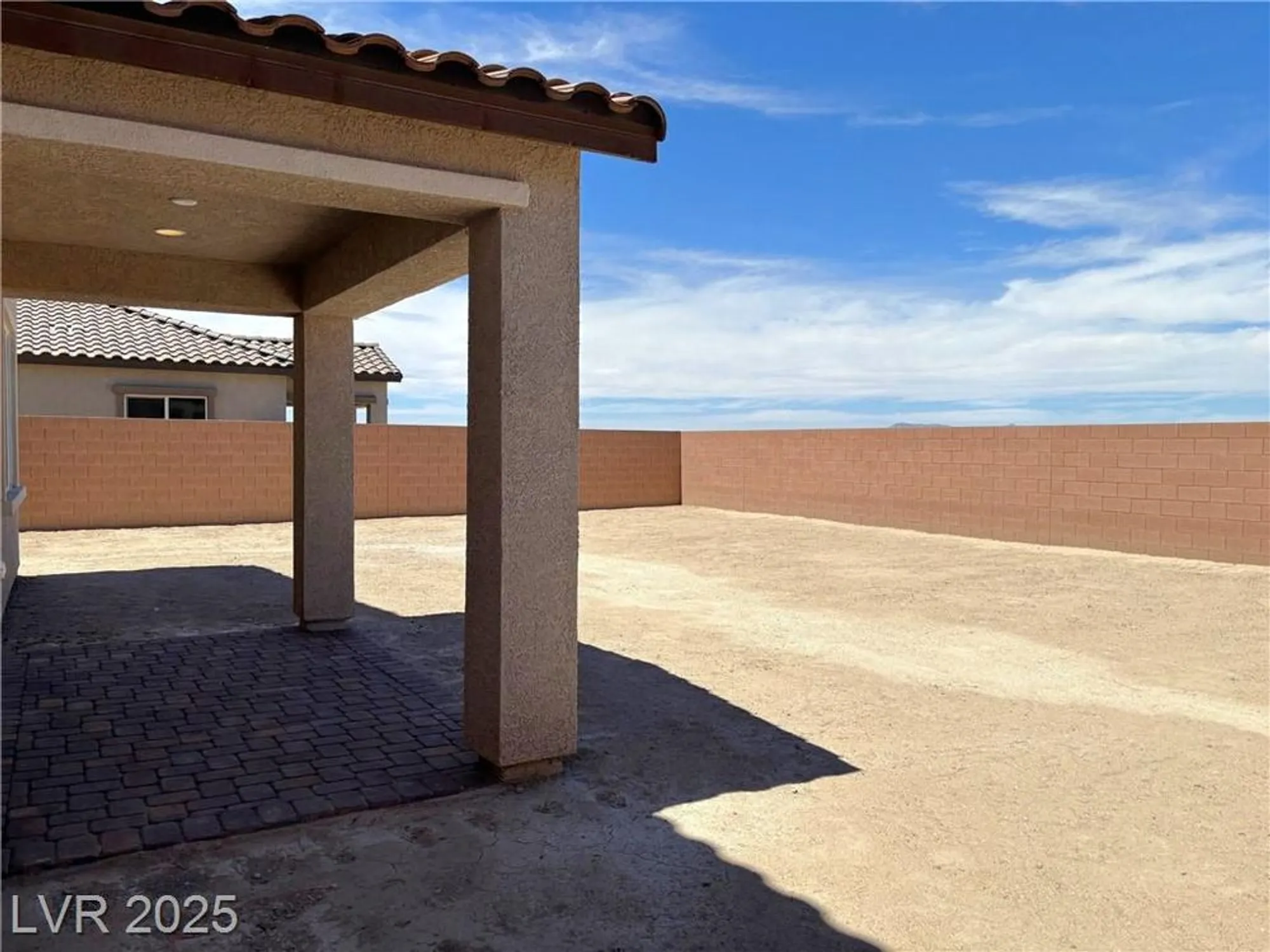 Property Slideshow image 30 of 33 | 5712 e badlands ln, Pahrump, NV, 89061