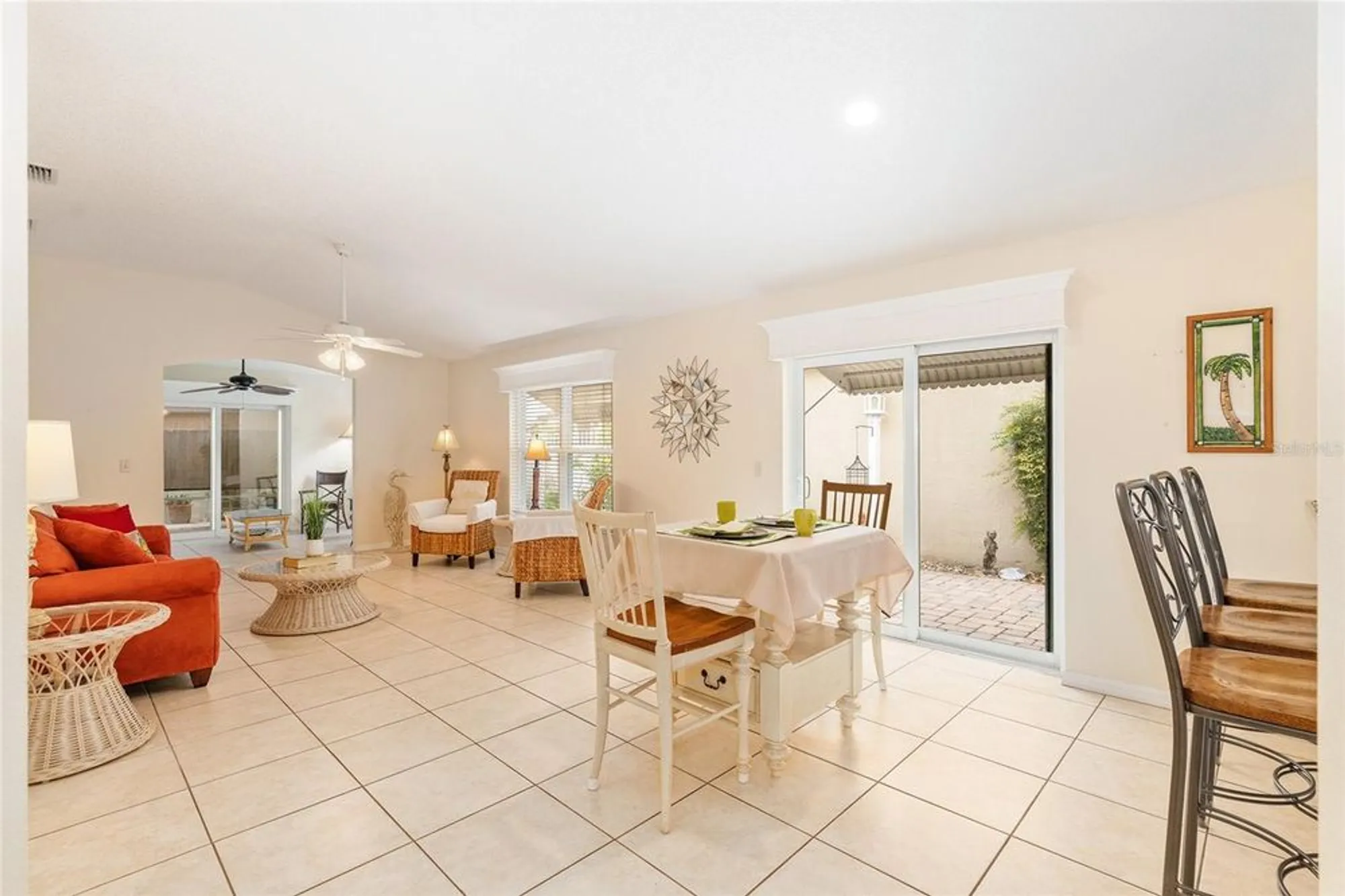 Property Slideshow image 13 of 54 | 1822 athens ln, The Villages, FL, 32162