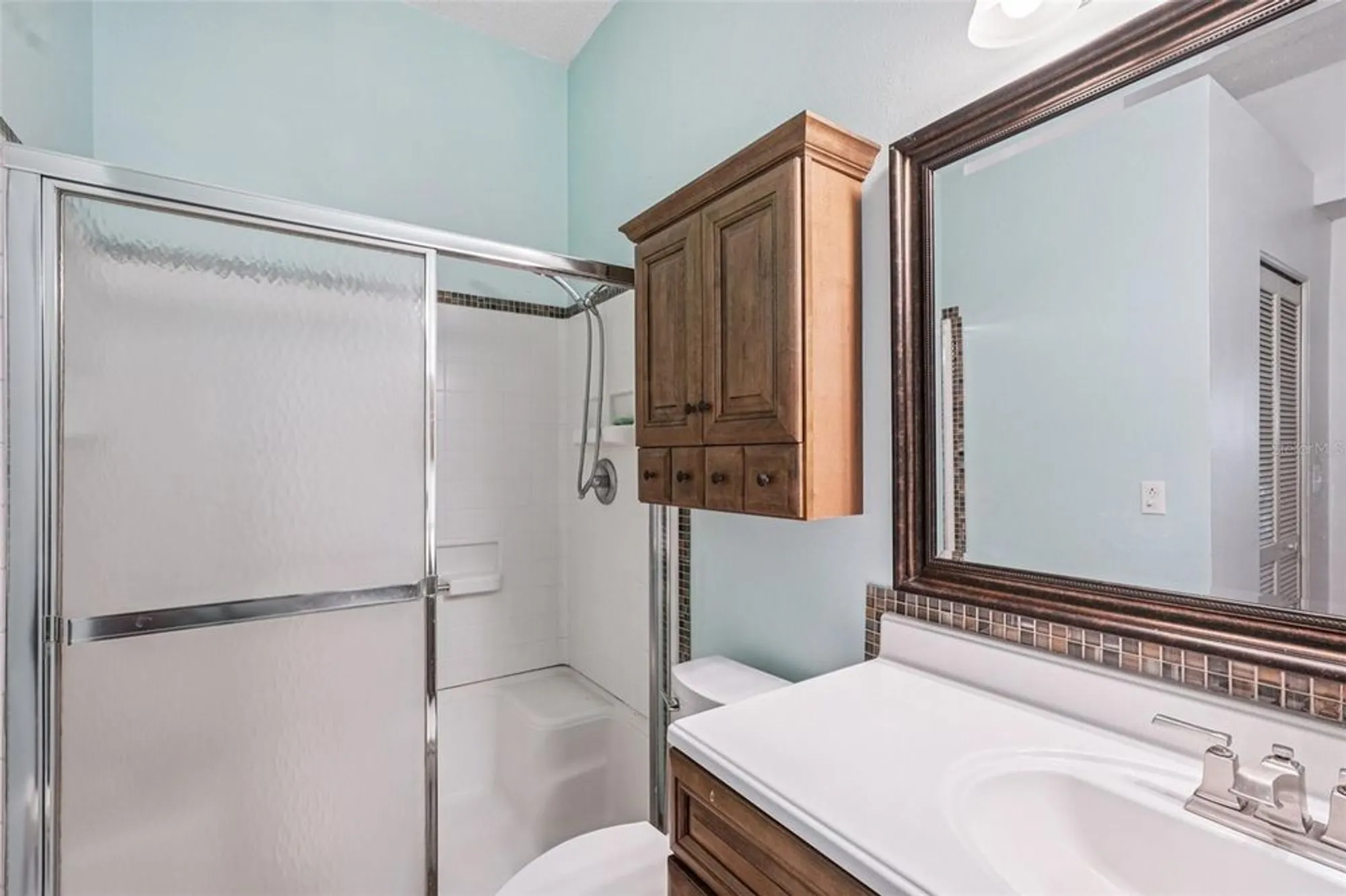 Property Slideshow image 18 of 55 | 2411 nantucket harbor loop, Sun City Center, FL, 33573