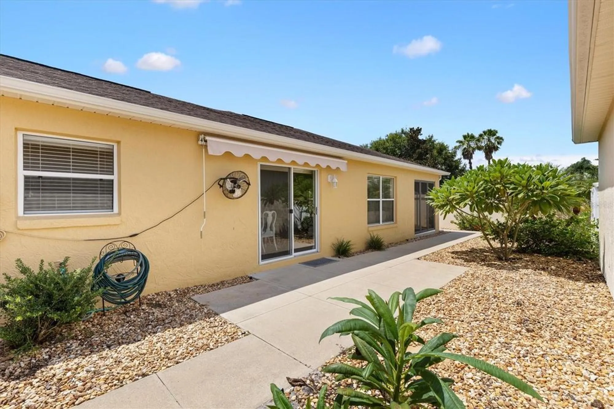 Property Slideshow image 33 of 43 | 610 danbury st, The Villages, FL, 32162