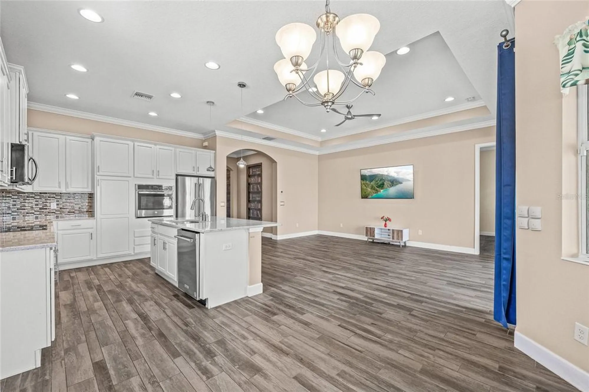 Property Slideshow image 22 of 52 | 1803 pacific dunes dr, Sun City Center, FL, 33573