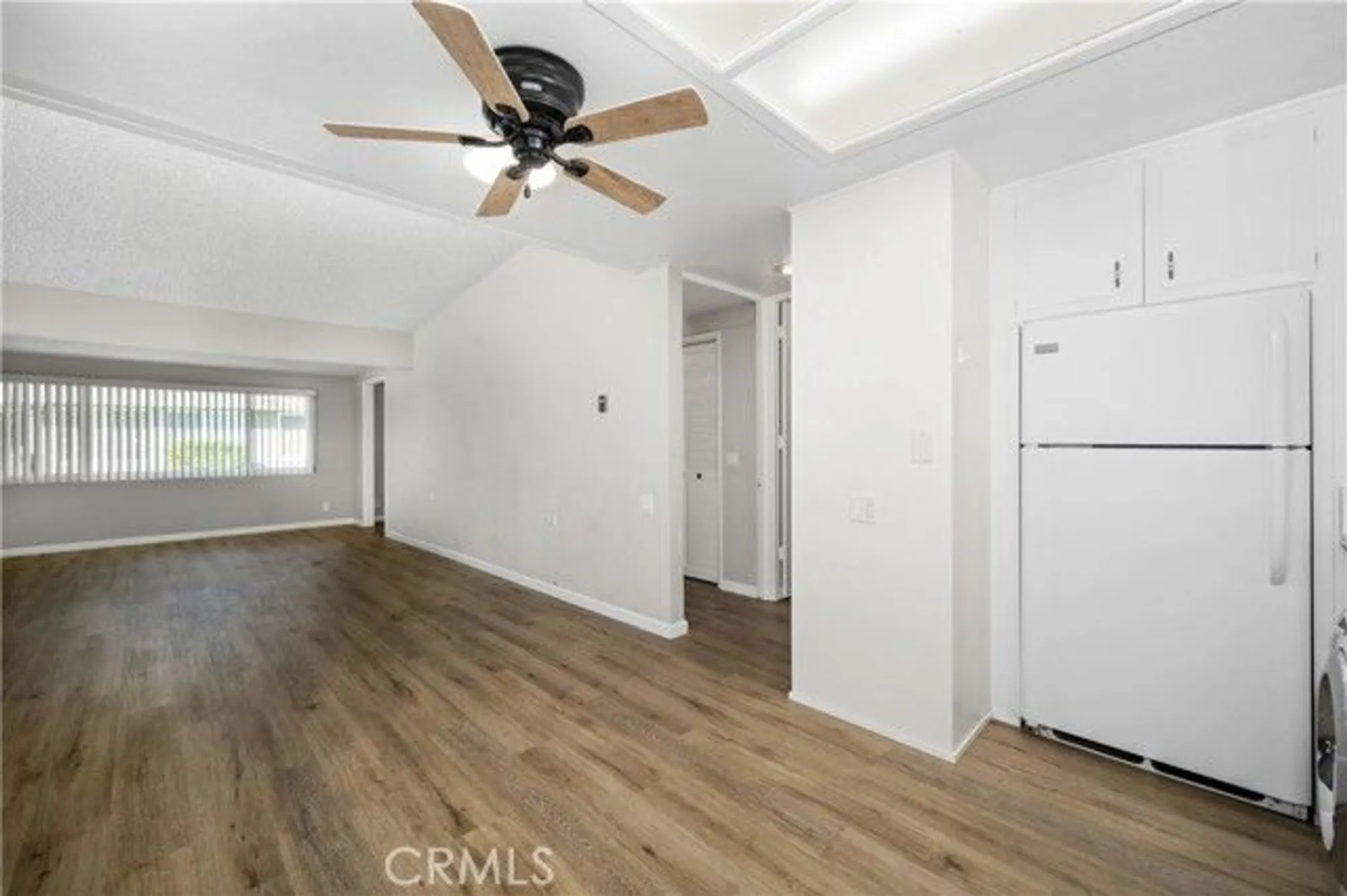 Property Slideshow image 20 of 49 | 13180 saint andrews dr apt 238g, Seal Beach, CA, 90740