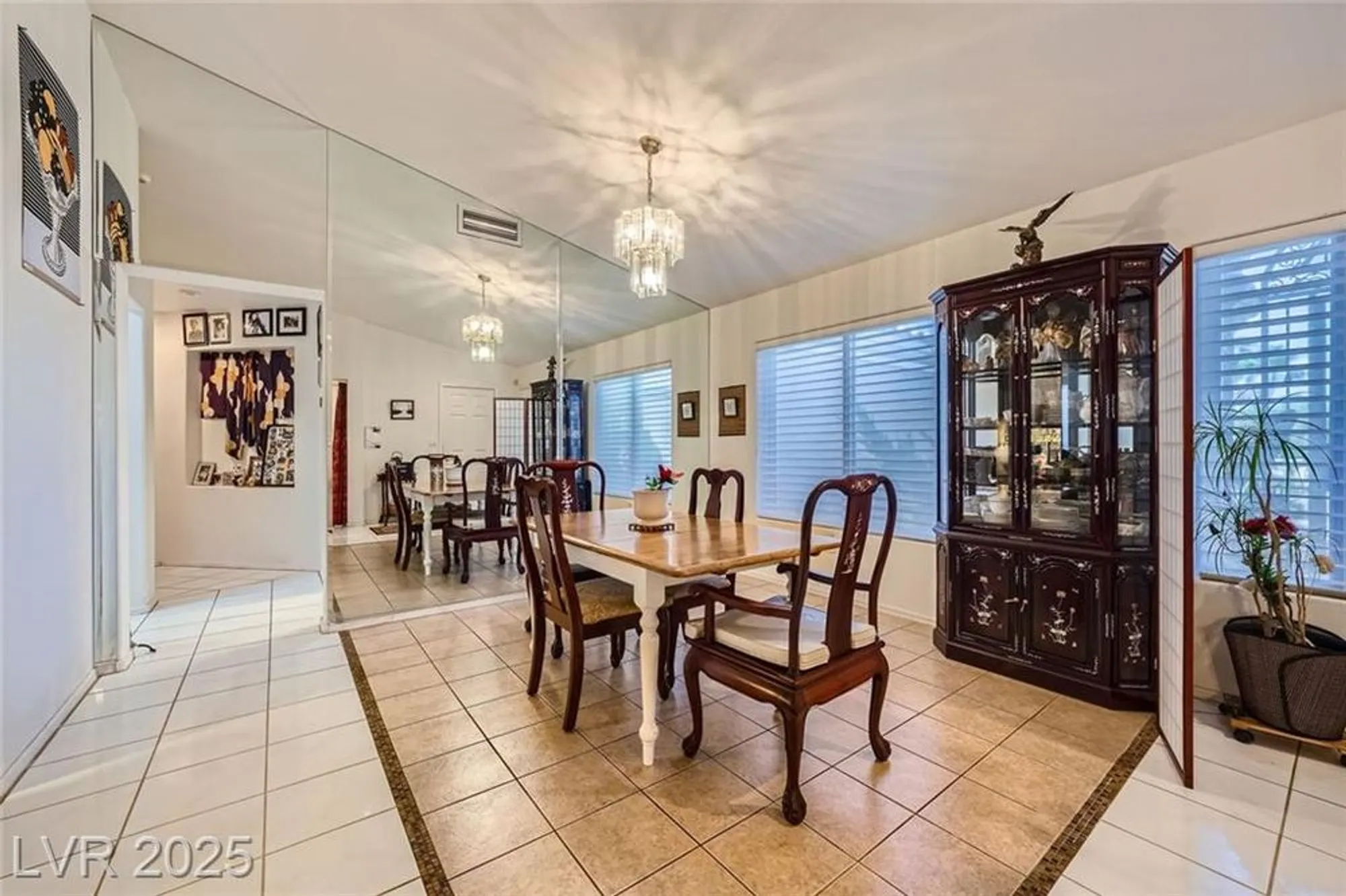 Property Slideshow image 11 of 28 | 2401 ocean edge ct, Las Vegas, NV, 89134