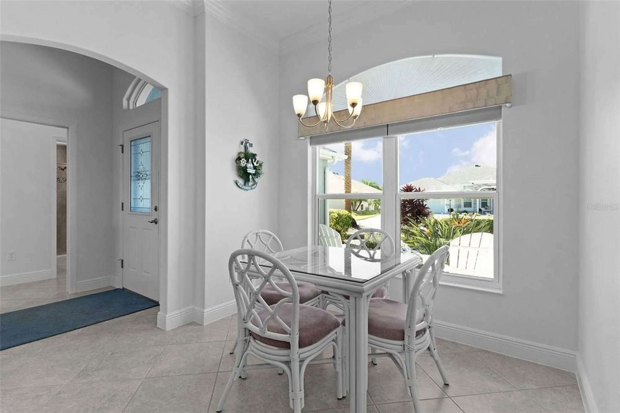 Property Slideshow image 13 of 55 | 3091 yoder dr, The Villages, FL, 32163