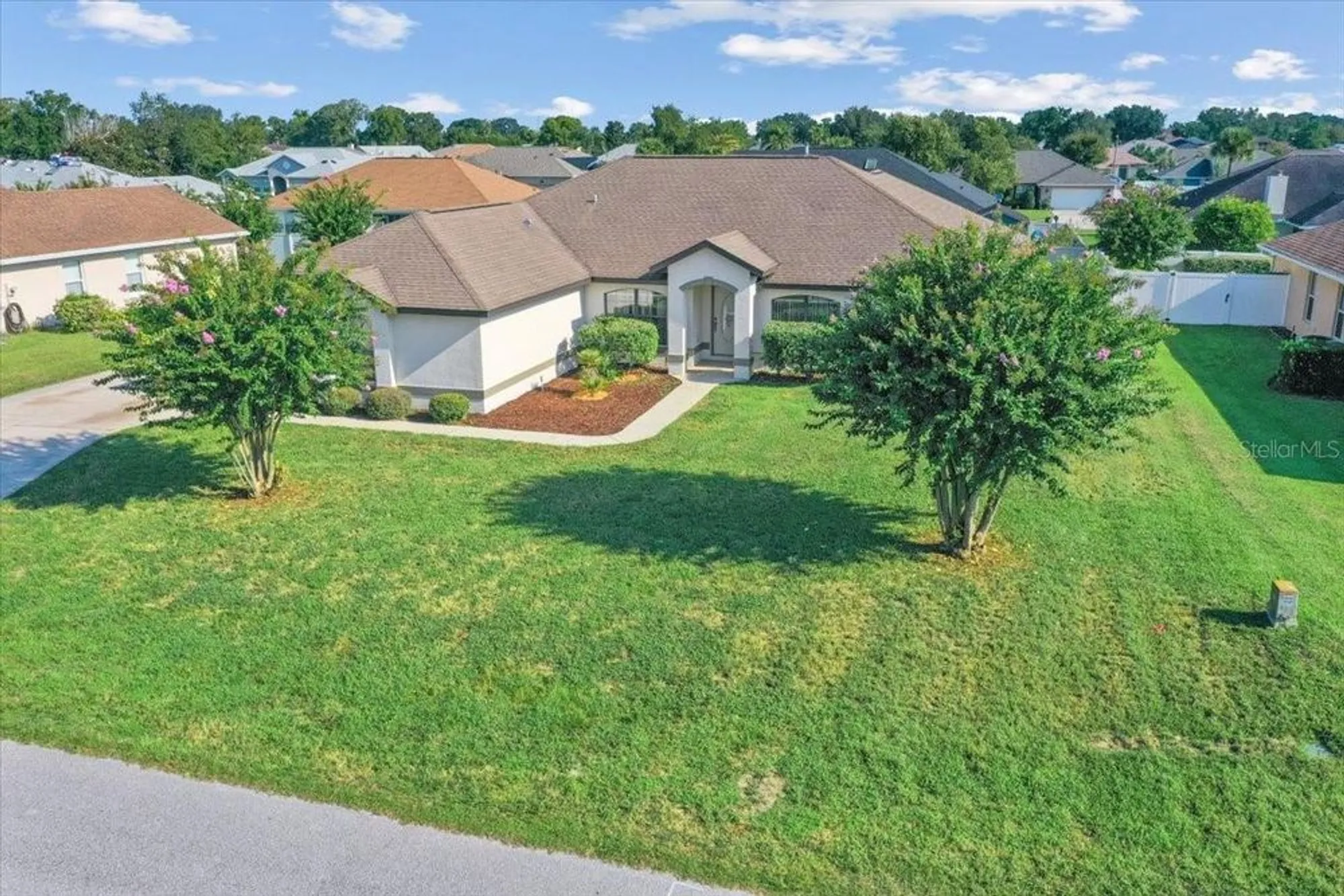 Property Slideshow image 72 of 77 | 5659 sw 89th pl, Ocala, FL, 34476