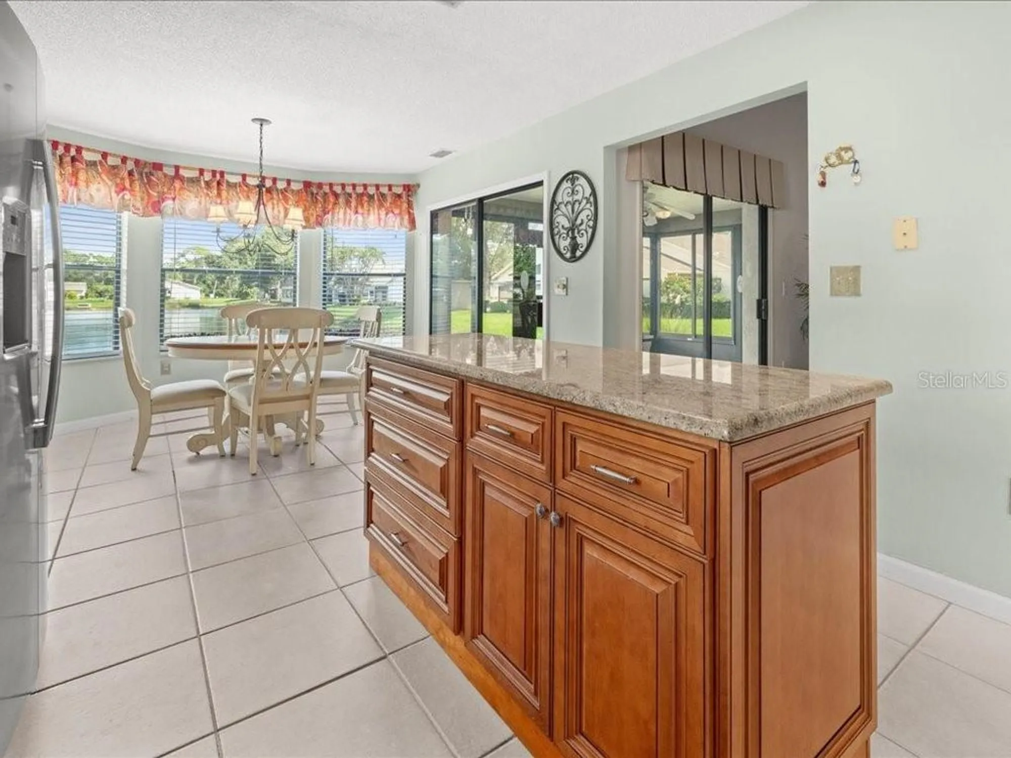 Property Slideshow image 14 of 47 | 411 cypress forest dr, Englewood, FL, 34223