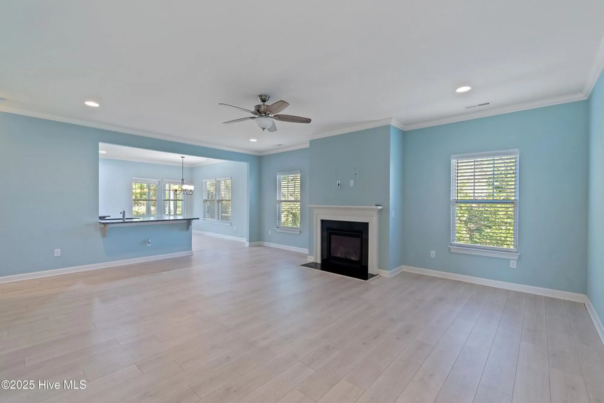 Property Slideshow image 18 of 93 | 3132 inland cove dr, Southport, NC, 28461