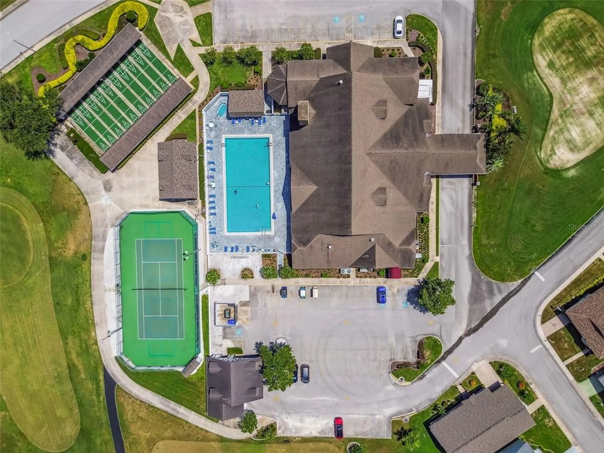 Property Slideshow image 53 of 55 | 2324 sea island cir, Lakeland, FL, 33810