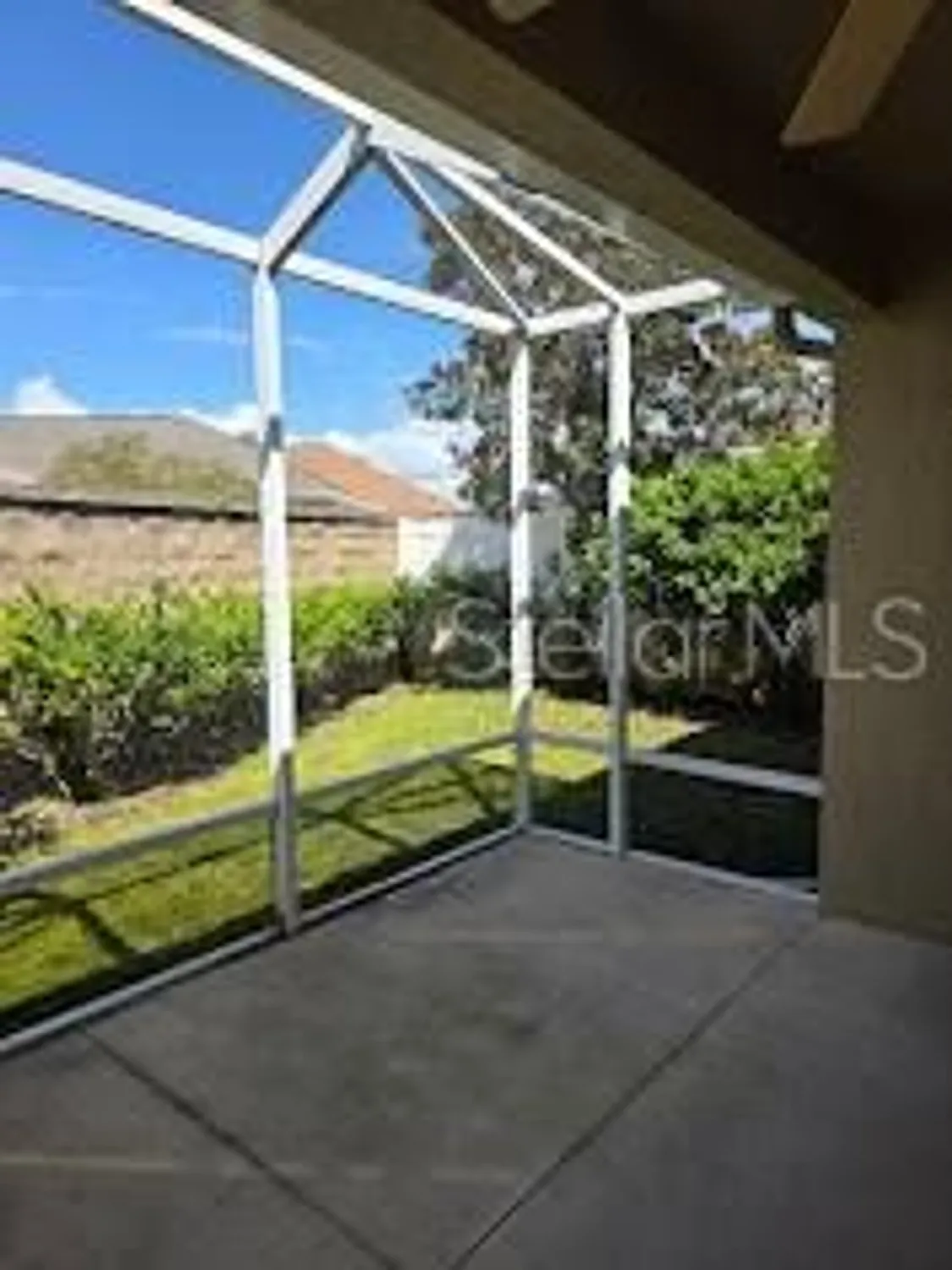 Property Slideshow image 16 of 24 | 2149 sandalwood pl, The Villages, FL, 32163