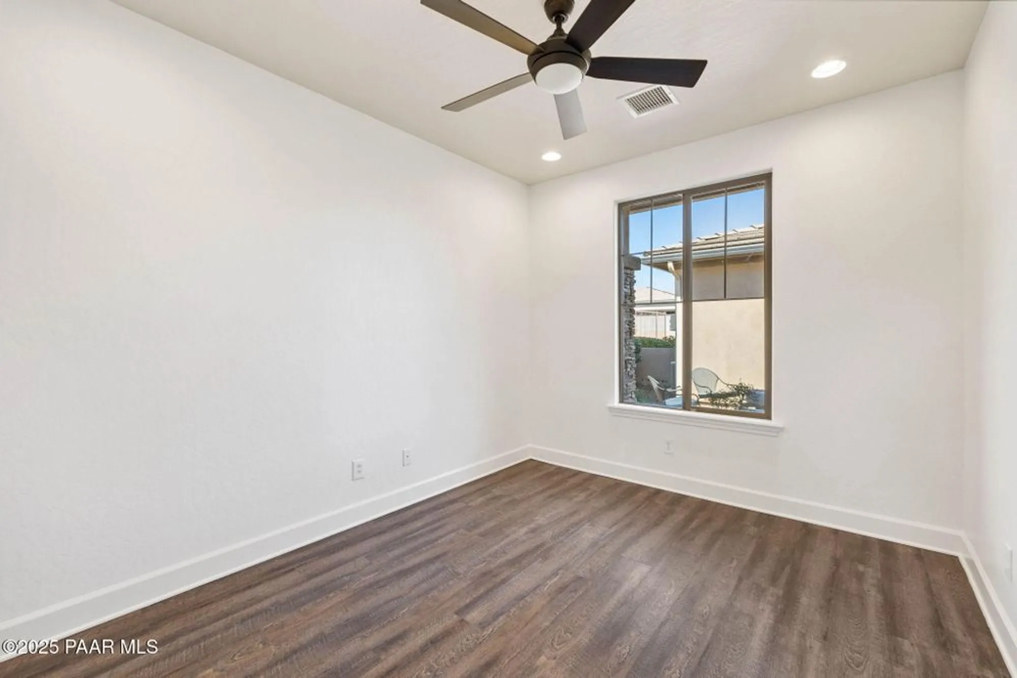 Property Slideshow image 21 of 63 | 1240 sarafina dr, Prescott, AZ, 86301