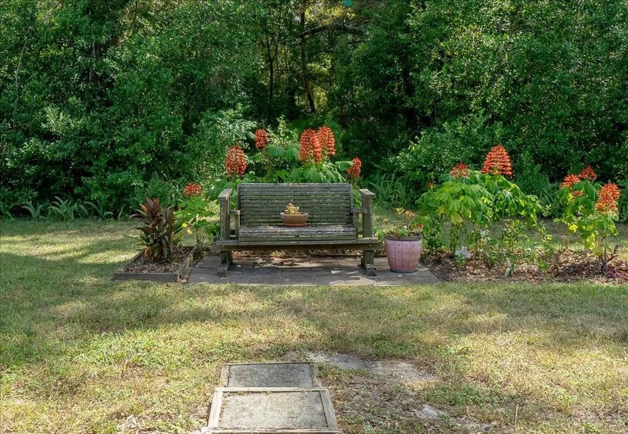 Property Slideshow image 40 of 47 | 6084 sw 105th pl, Ocala, FL, 34476