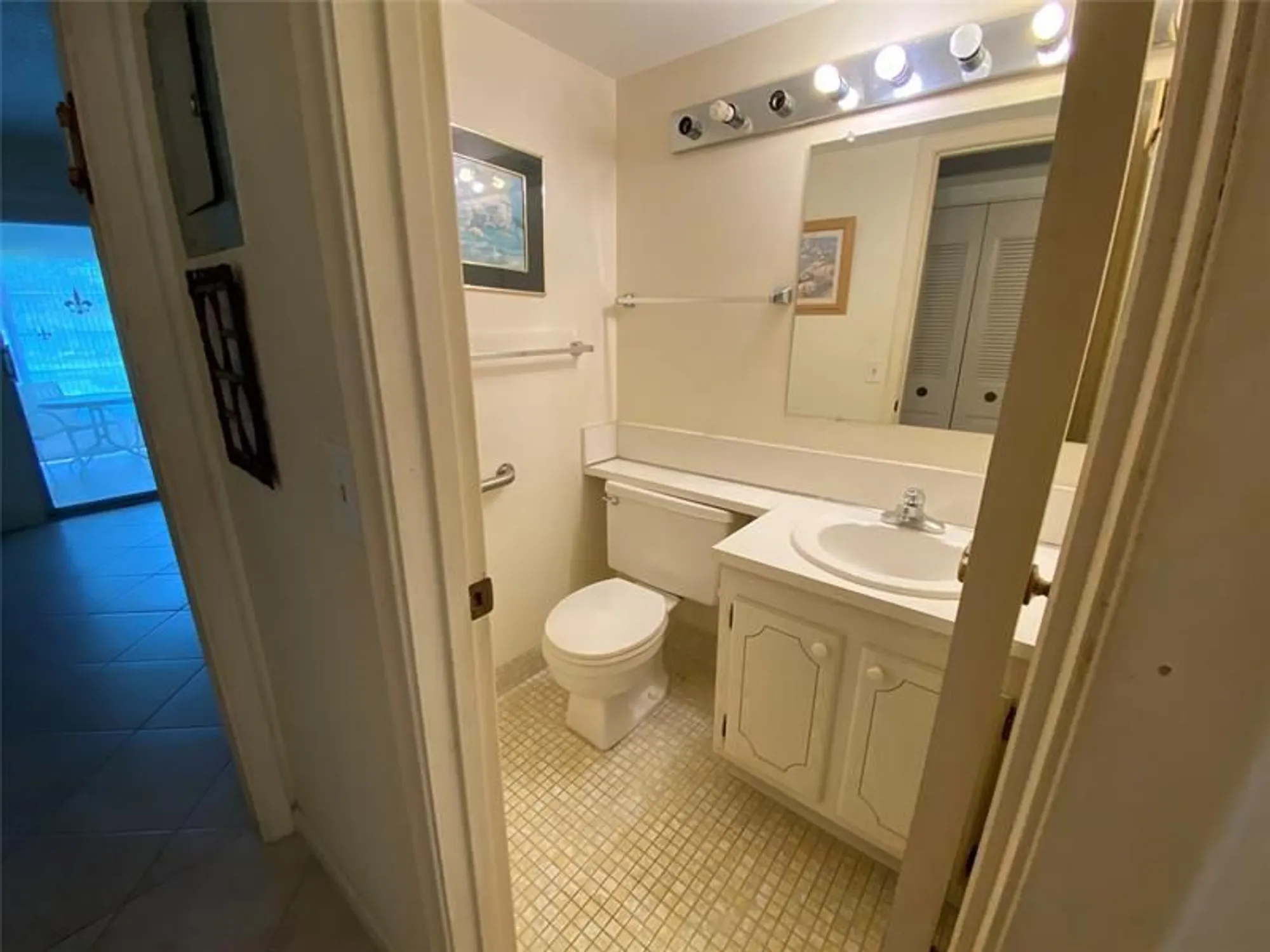 Property Slideshow image 7 of 31 | 2025 berkshire b # 2025, Deerfield Beach, FL, 33442