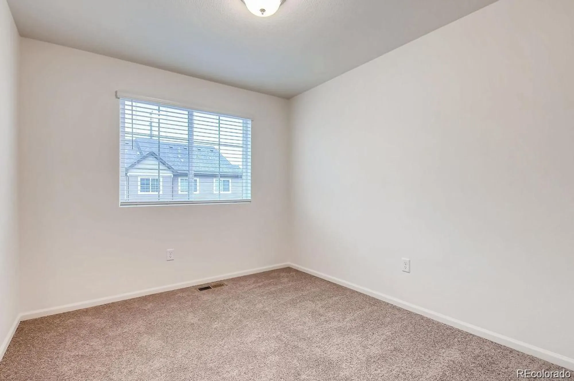 Property Slideshow image 10 of 11 | 3841 n himalaya rd unit 1, Denver, CO, 80249