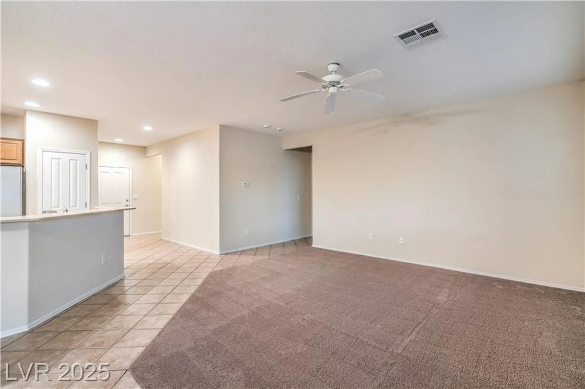 Property Slideshow image 7 of 62 | 2331 meteor shower st, Henderson, NV, 89044