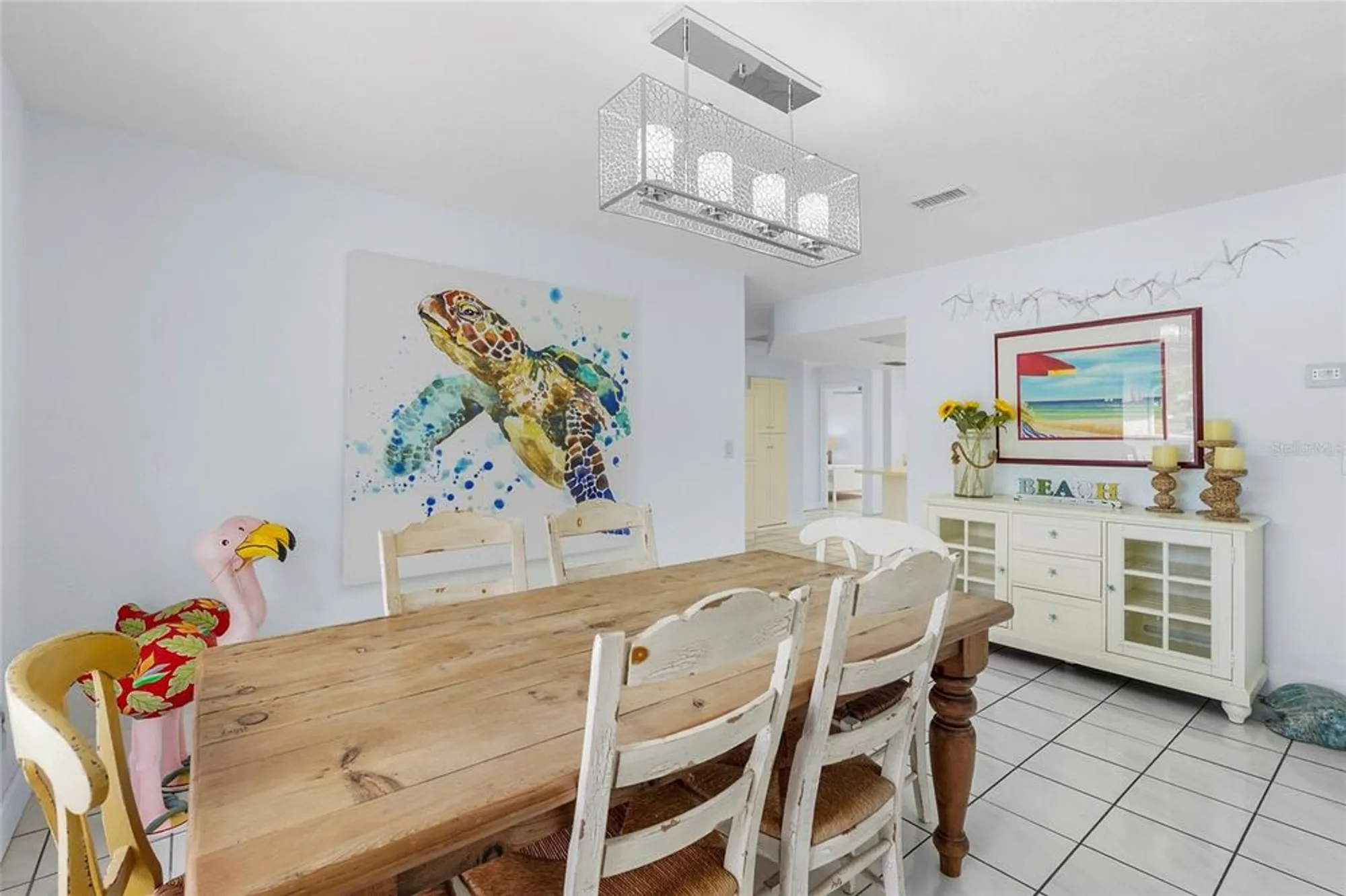 Property Slideshow image 18 of 57 | 5720 timber lake cir, Sarasota, FL, 34243