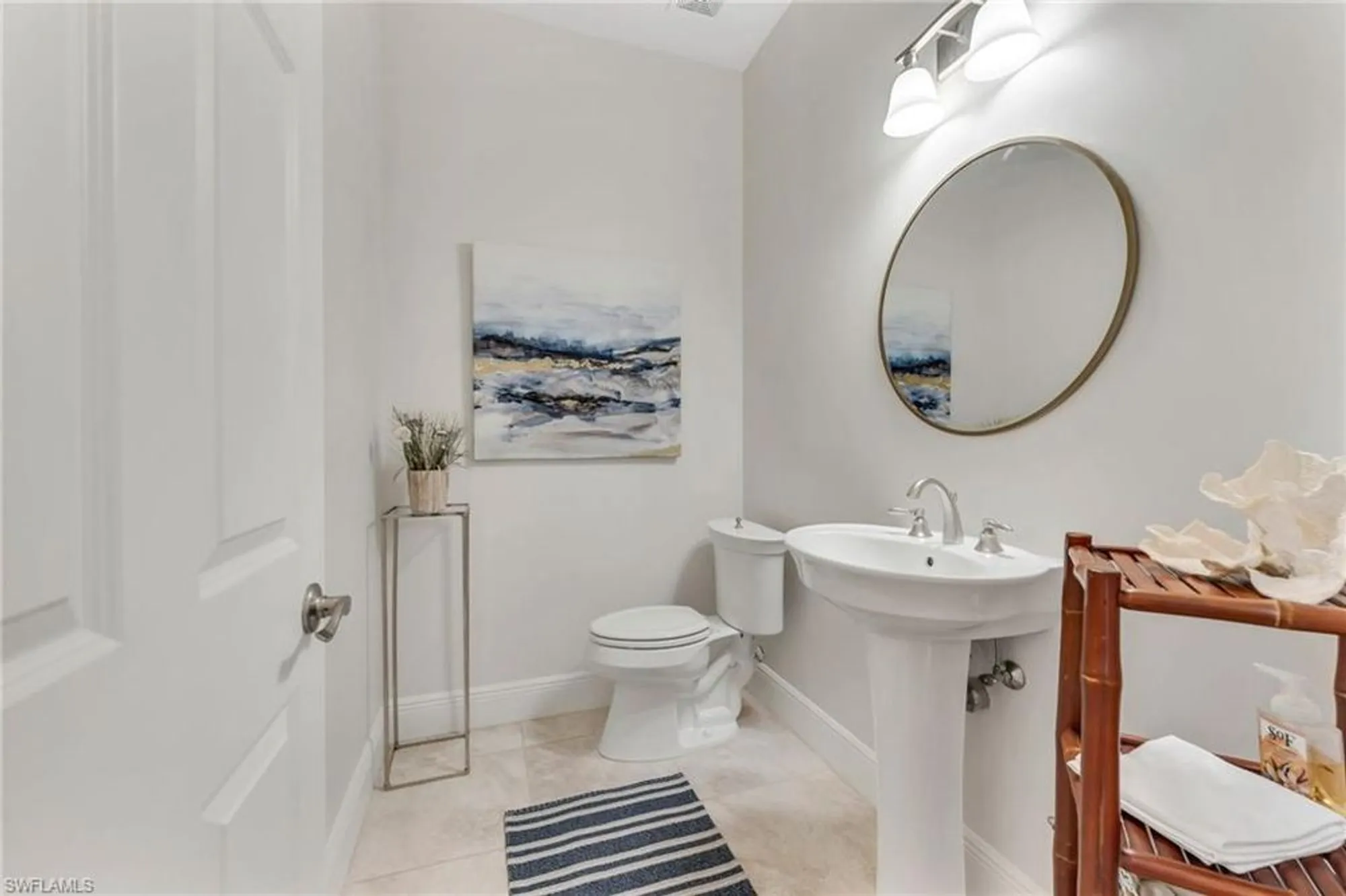 Property Slideshow image 9 of 28 | 27140 shell ridge cir, Bonita Springs, FL, 34134