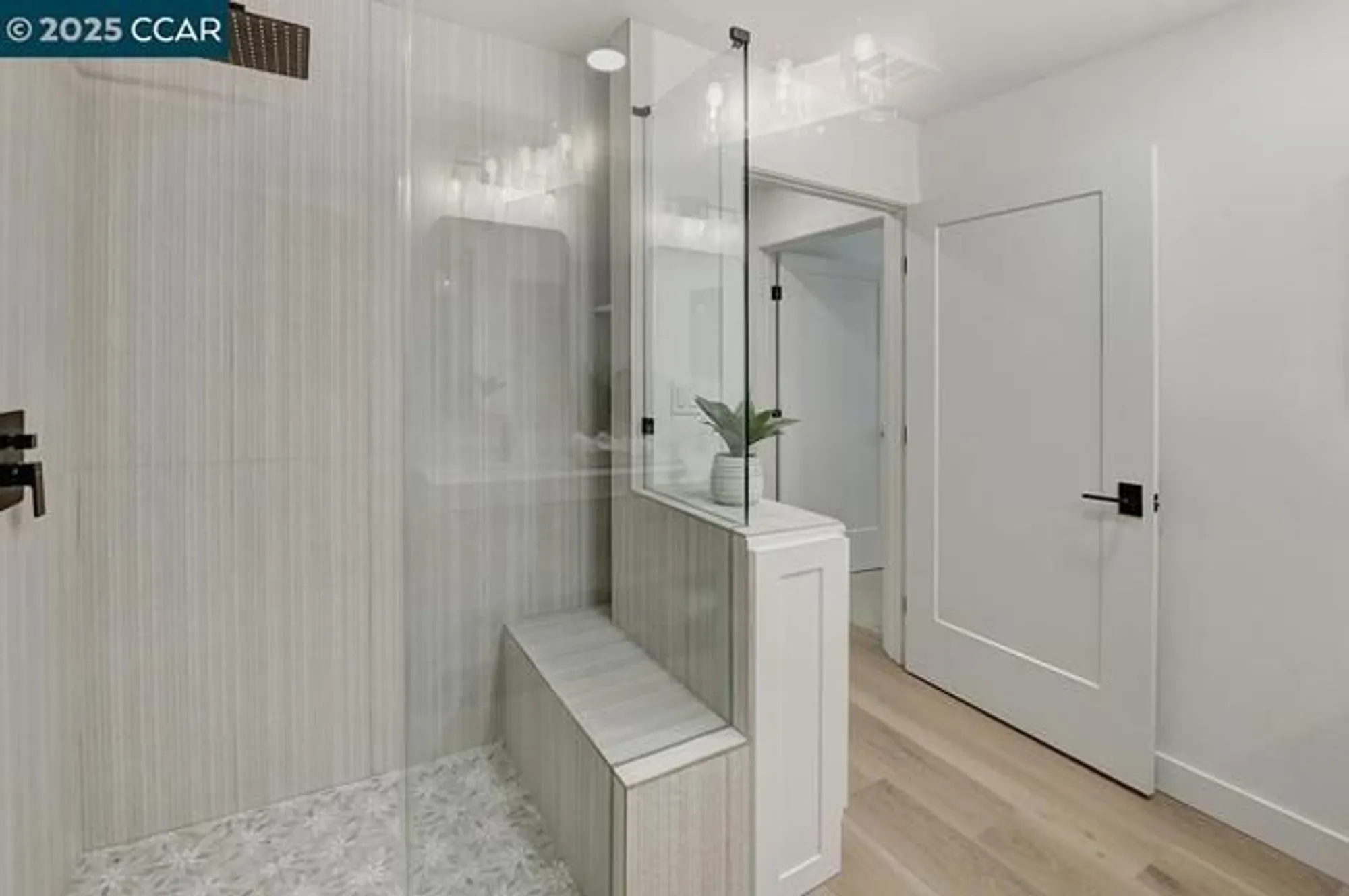 Property Slideshow image 35 of 52 | 3441 tice creek dr apt 5, Walnut Creek, CA, 94595