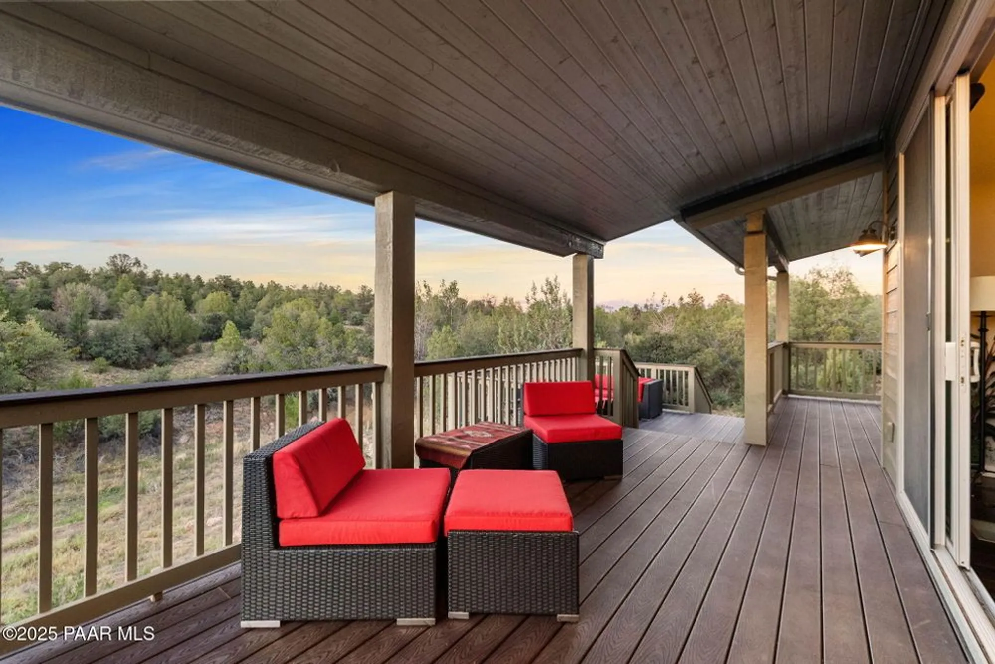 Property Slideshow image 46 of 83 | 15495 n angels gate rd, Prescott, AZ, 86305