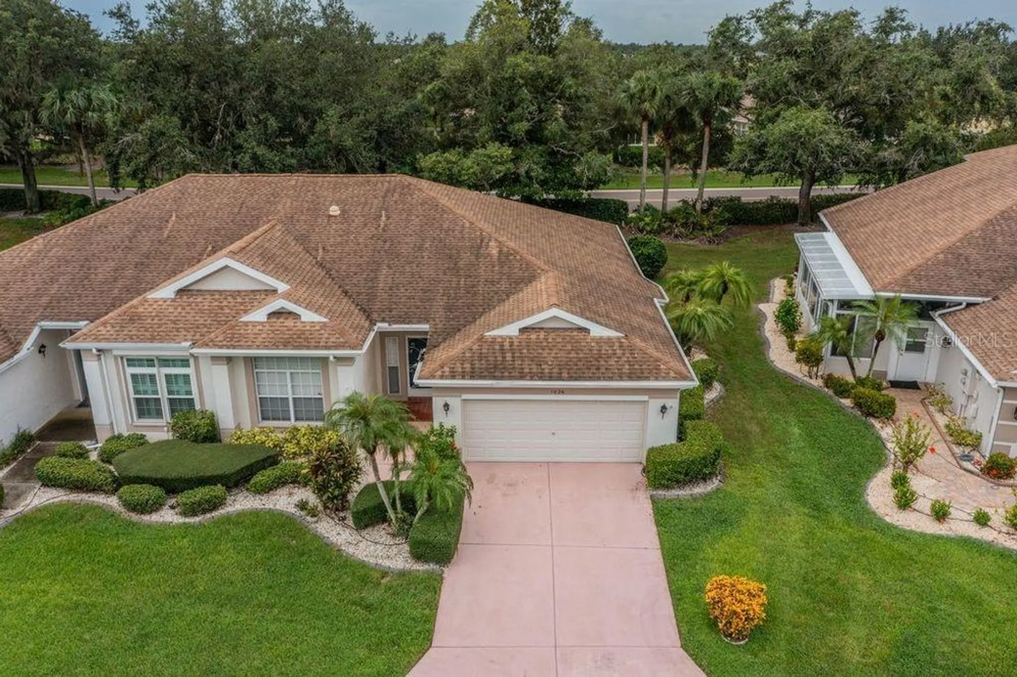 Property Slideshow image 35 of 40 | 1026 mcdaniel st # 1026, Sun City Center, FL, 33573