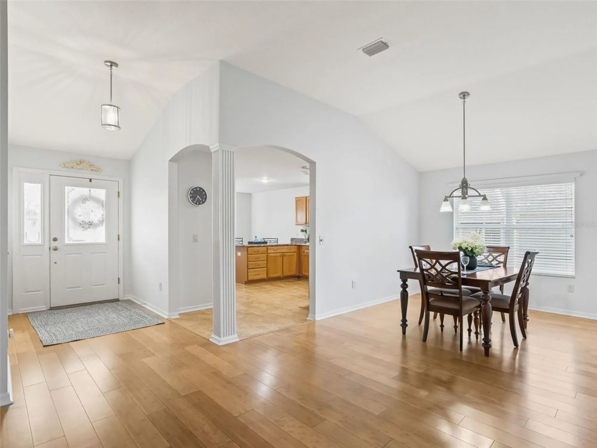 Property Slideshow image 9 of 47 | 17979 se 89th rothway ct, The Villages, FL, 32162