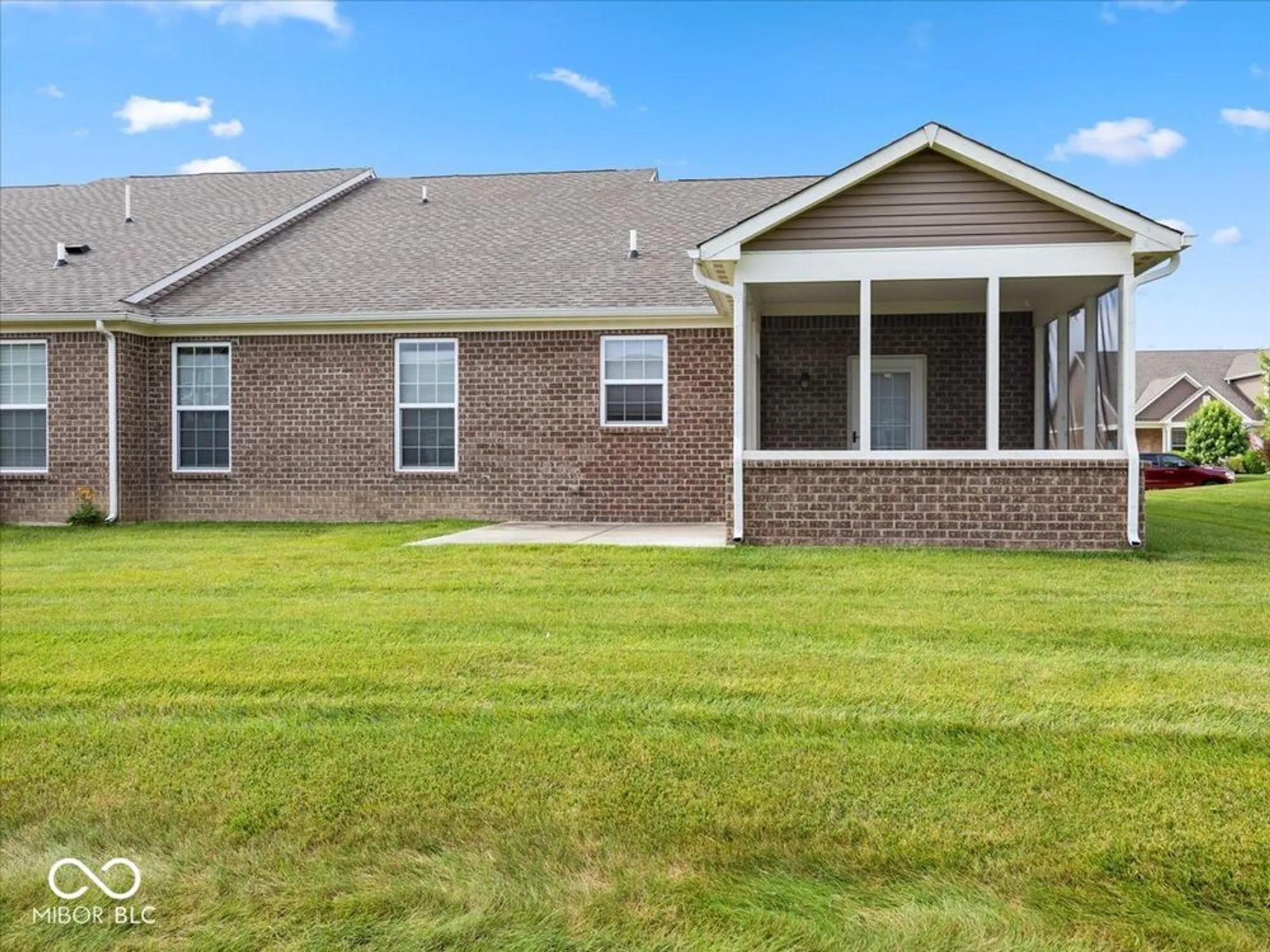 Property Slideshow image 5 of 38 | 8750 twain ln, Indianapolis, IN, 46239