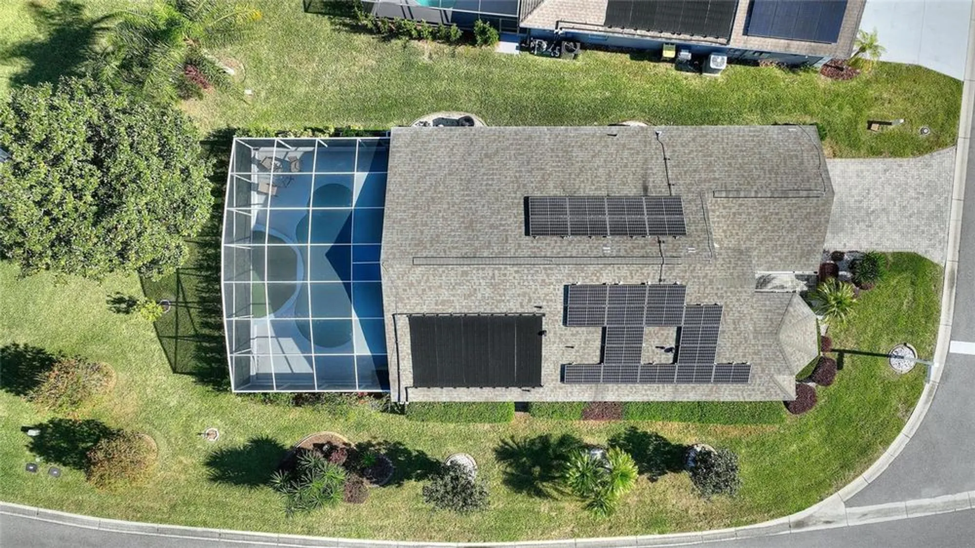 Property Slideshow image 38 of 64 | 106 mossy oak dr, Davenport, FL, 33837