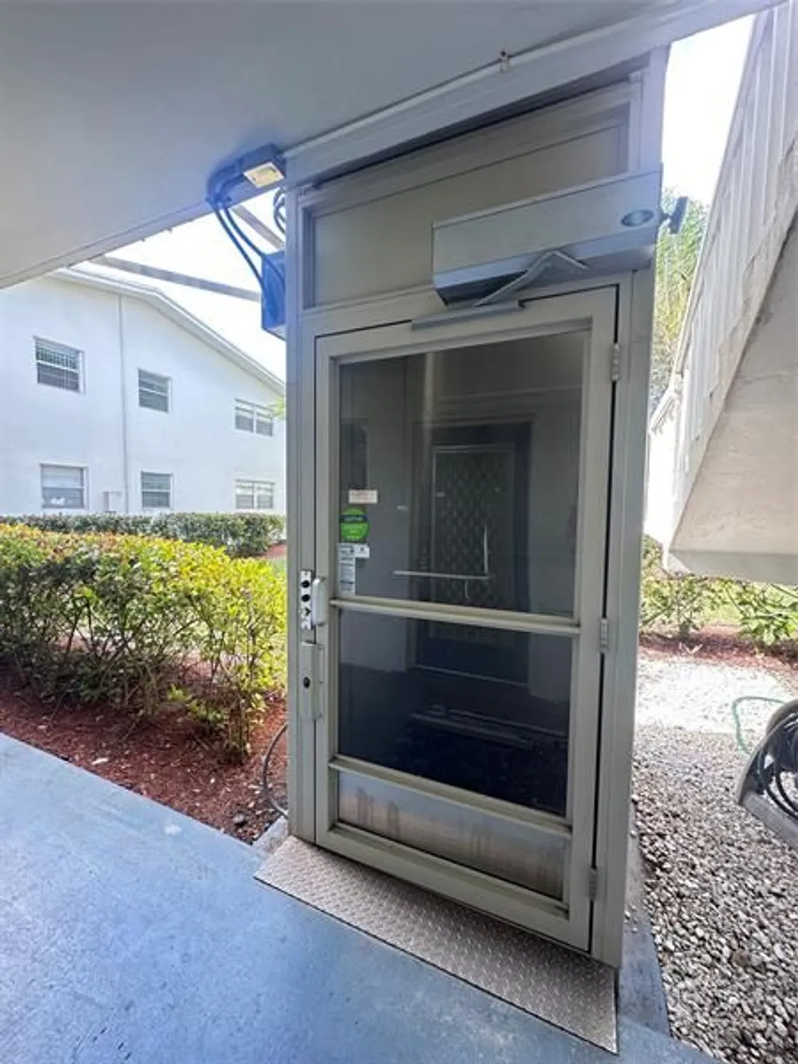 Property Slideshow image 23 of 66 | 23 lyndhurst a # 23, Deerfield Beach, FL, 33442