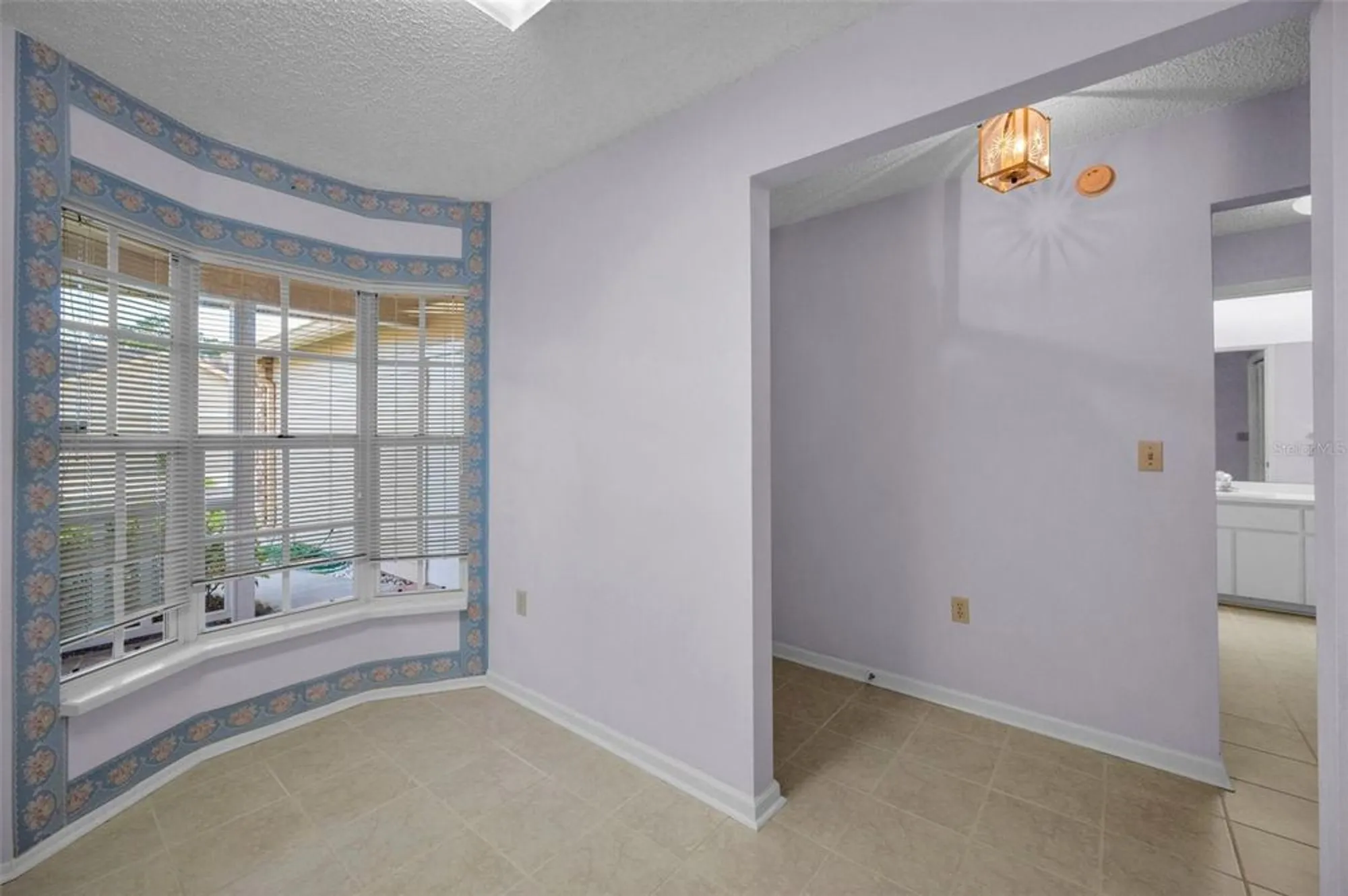 Property Slideshow image 15 of 44 | 6425 thicket trl, New Port Richey, FL, 34653