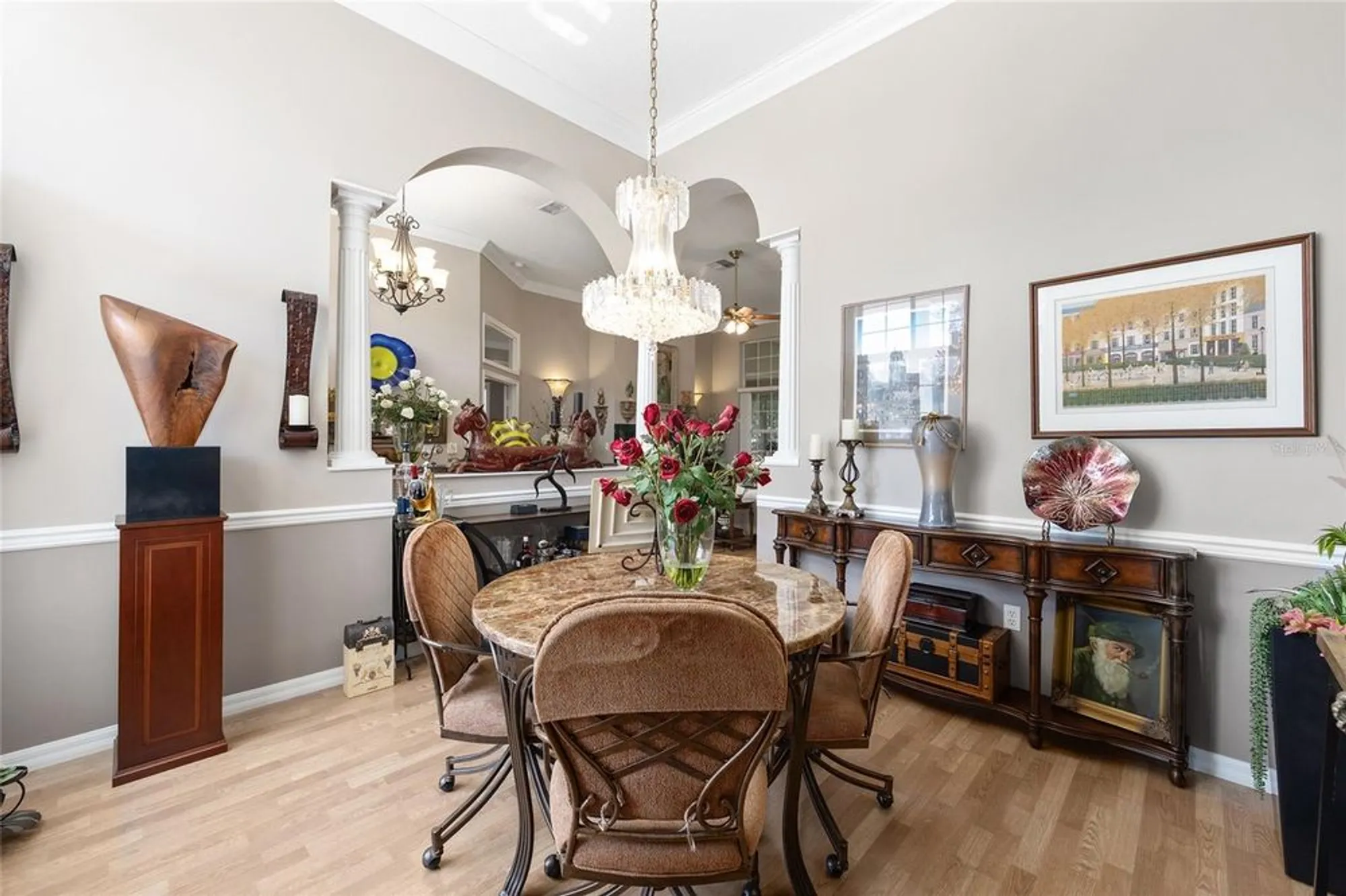 Property Slideshow image 8 of 51 | 11615 sw 72nd cir, Ocala, FL, 34476