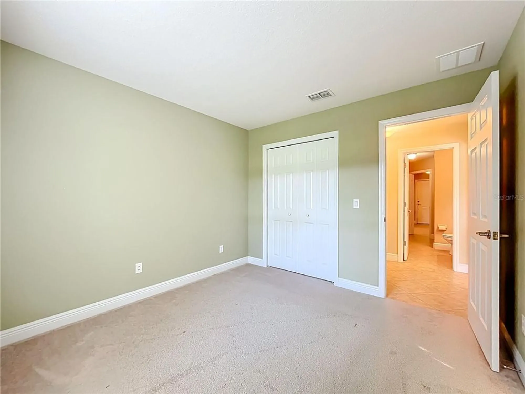 Property Slideshow image 31 of 55 | 30442 lipizzan ter, Mount Dora, FL, 32757