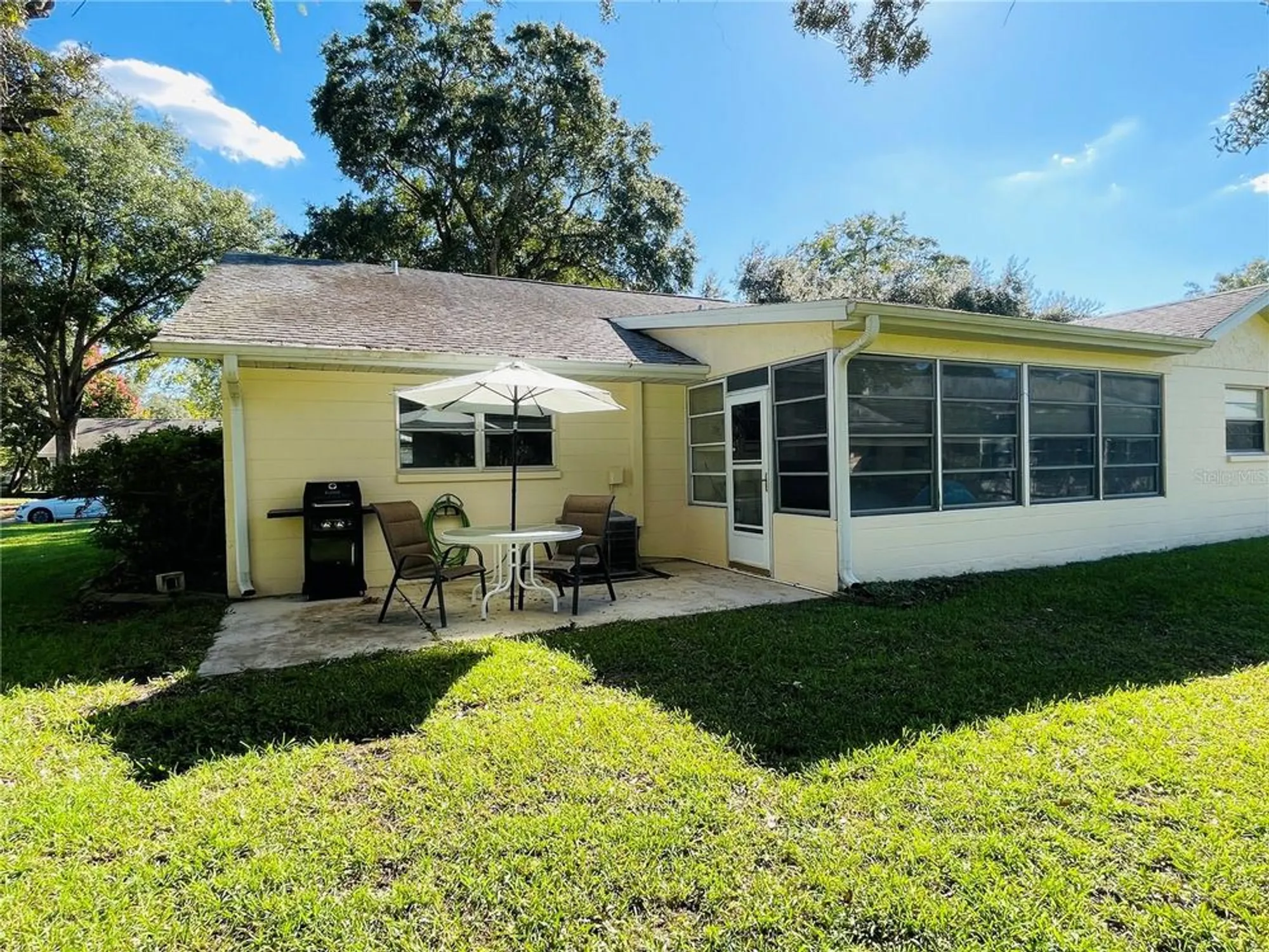 Property Slideshow image 21 of 23 | 8685 sw 94th ln h, Ocala, FL, 34481