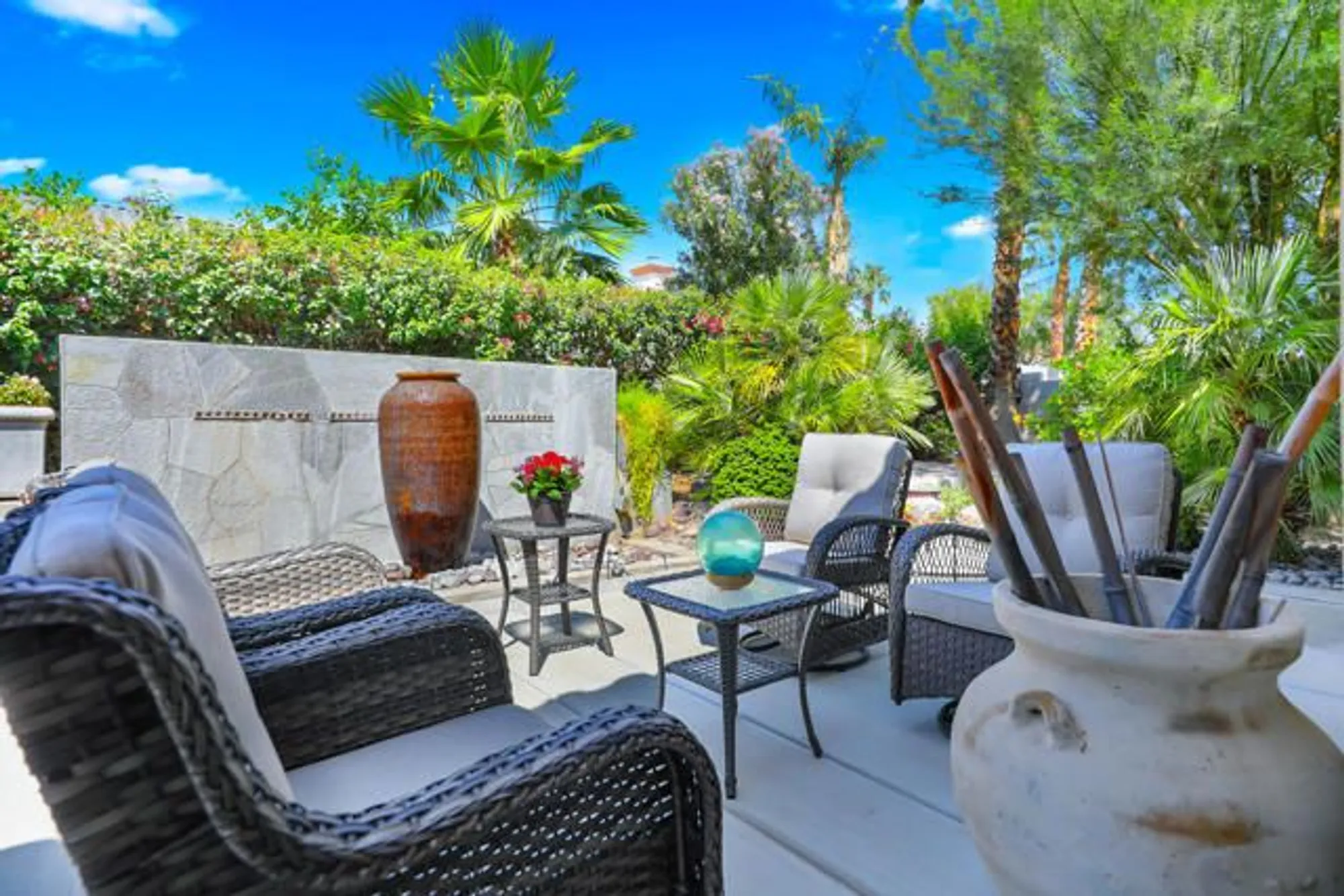 Property Slideshow image 31 of 44 | 80630 camino san gregorio, Indio, CA, 92203