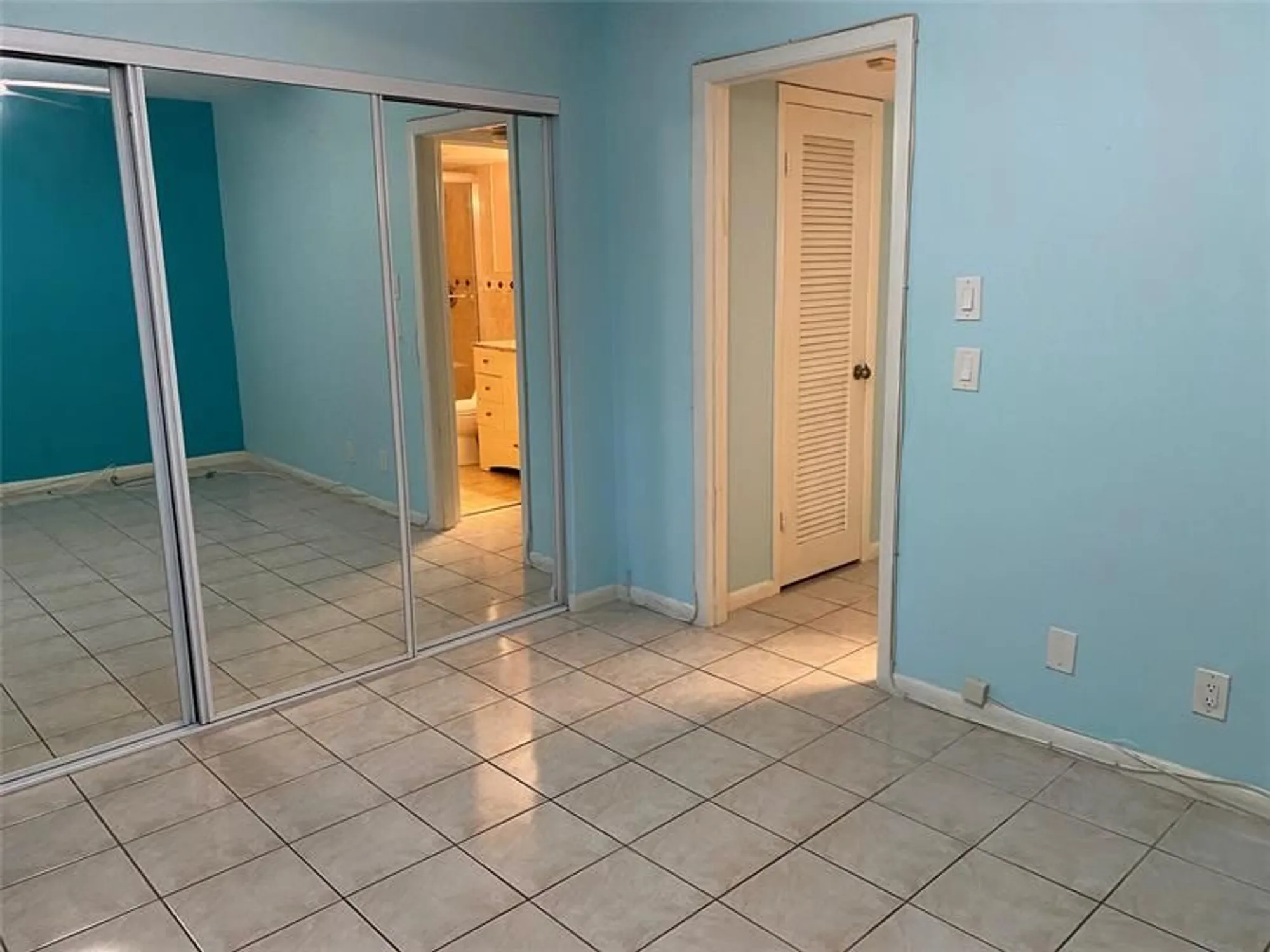 Property Slideshow image 8 of 41 | 86 markham e unit e, Deerfield Beach, FL, 33442