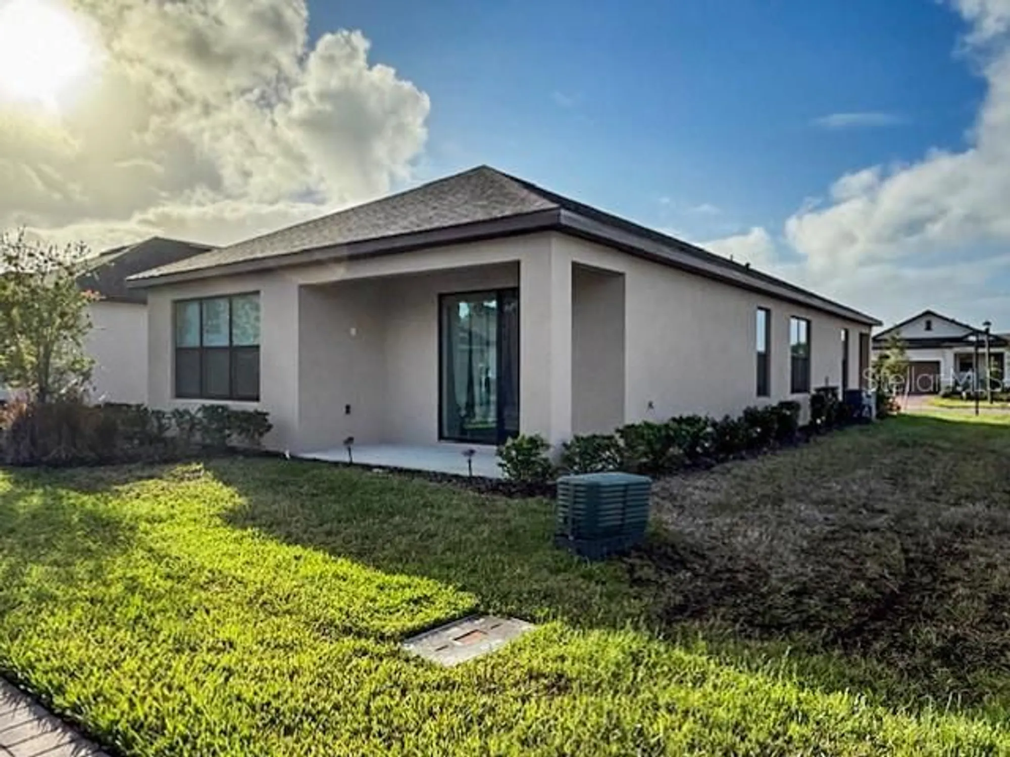 Property Slideshow image 9 of 9 | 1305 lombardi ct, Kissimmee, FL, 34759