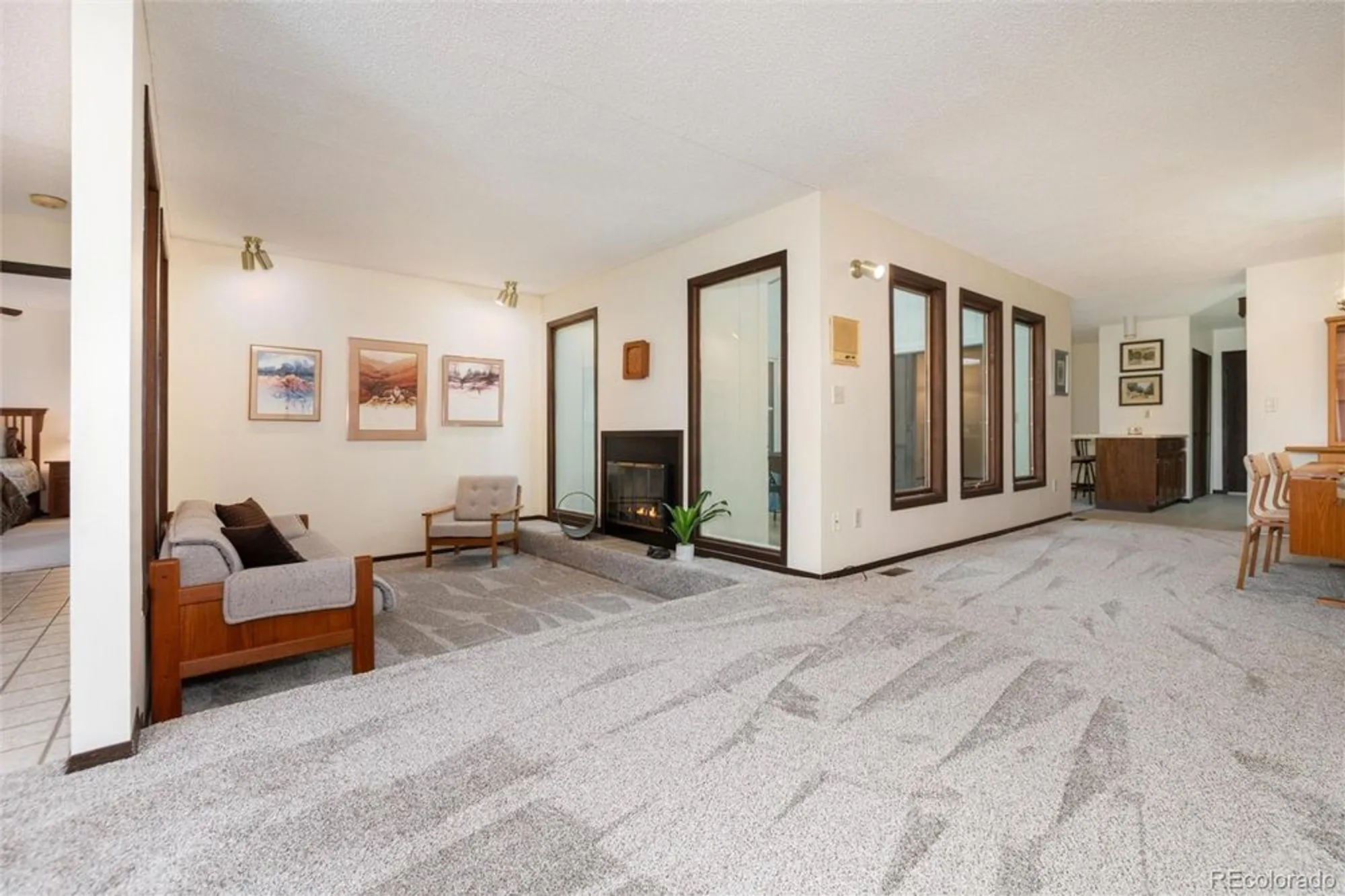 Property Slideshow image 12 of 49 | 49 carla way, Broomfield, CO, 80020