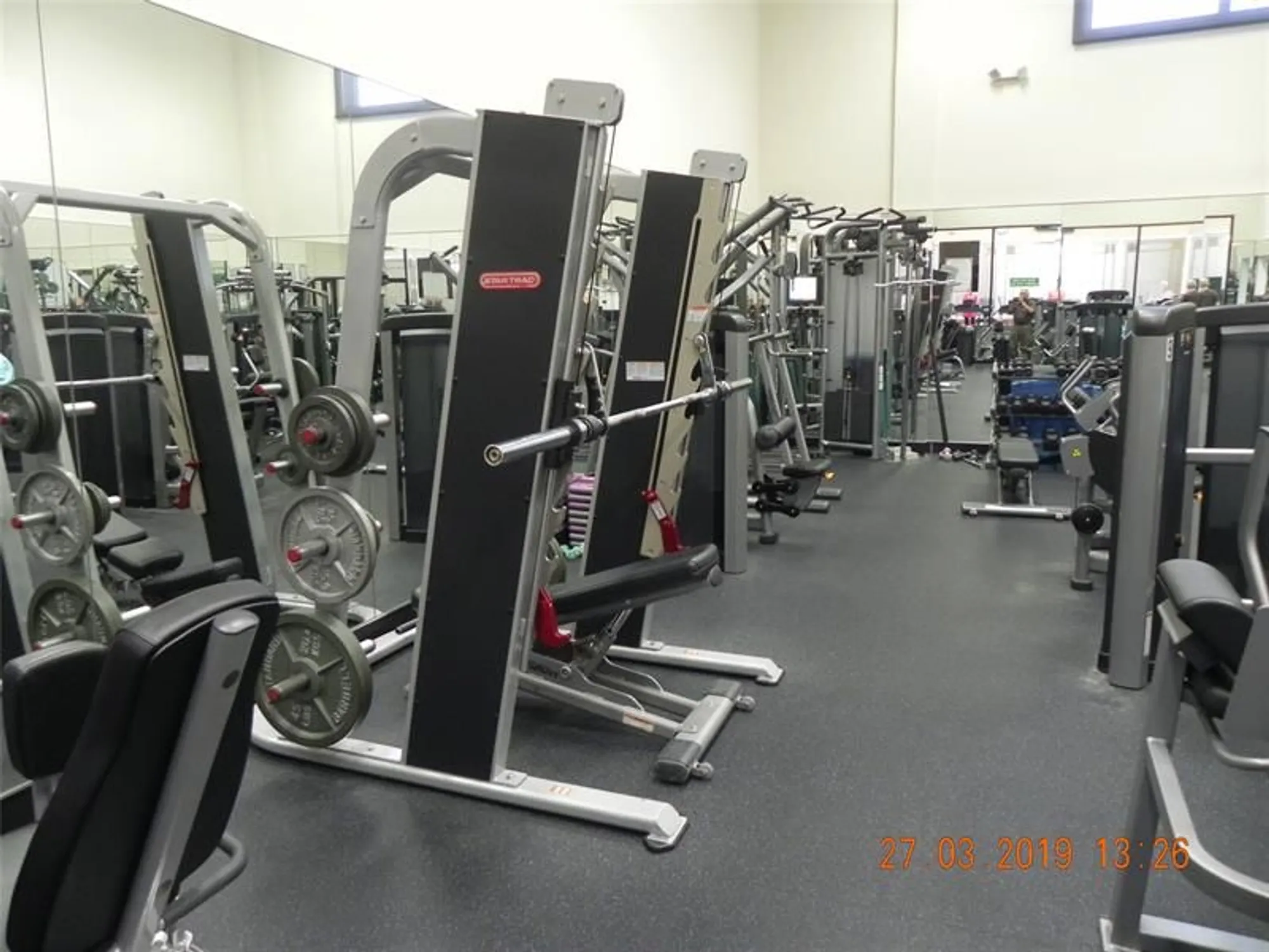 Property Slideshow image 47 of 50 | 7312 fairfax dr 102, Tamarac, FL, 33321