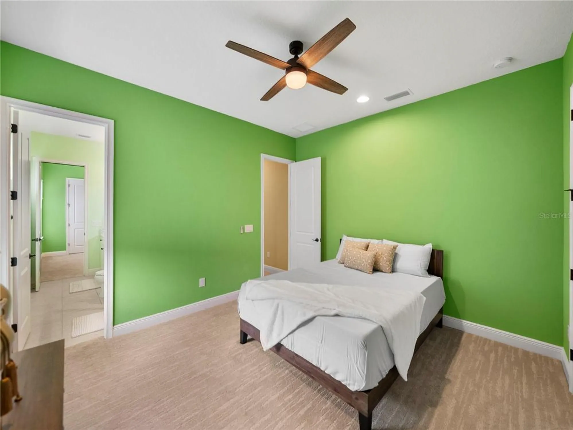 Property Slideshow image 69 of 100 | 13753 carryback dr, Dade City, FL, 33525