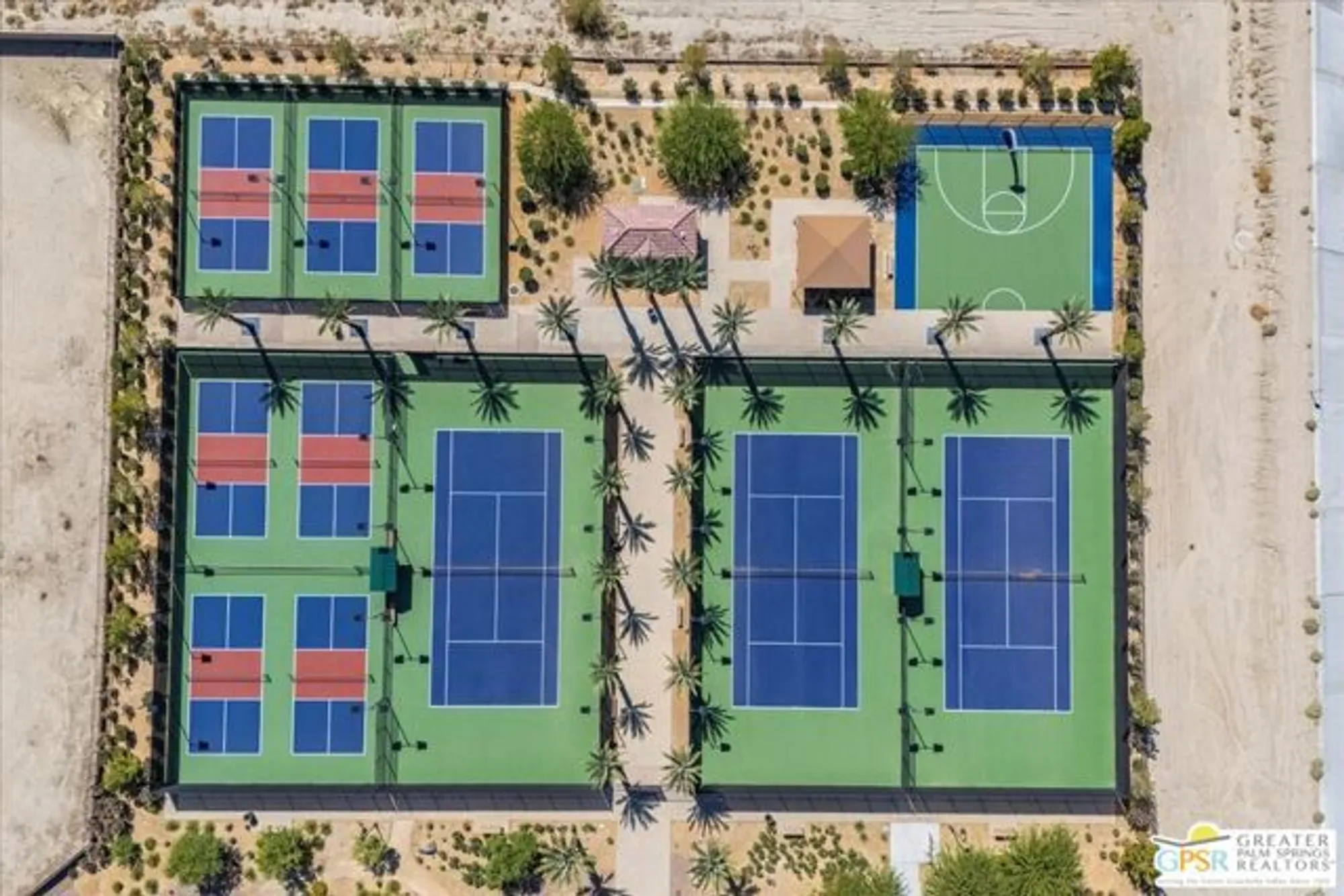 Property Slideshow image 44 of 56 | 85425 giorno ct, Indio, CA, 92203