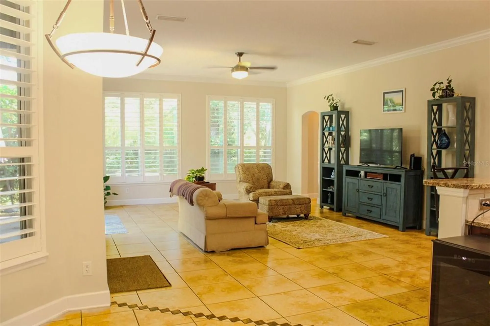 Property Slideshow image 43 of 52 | 26 n park cir, Palm Coast, FL, 32137