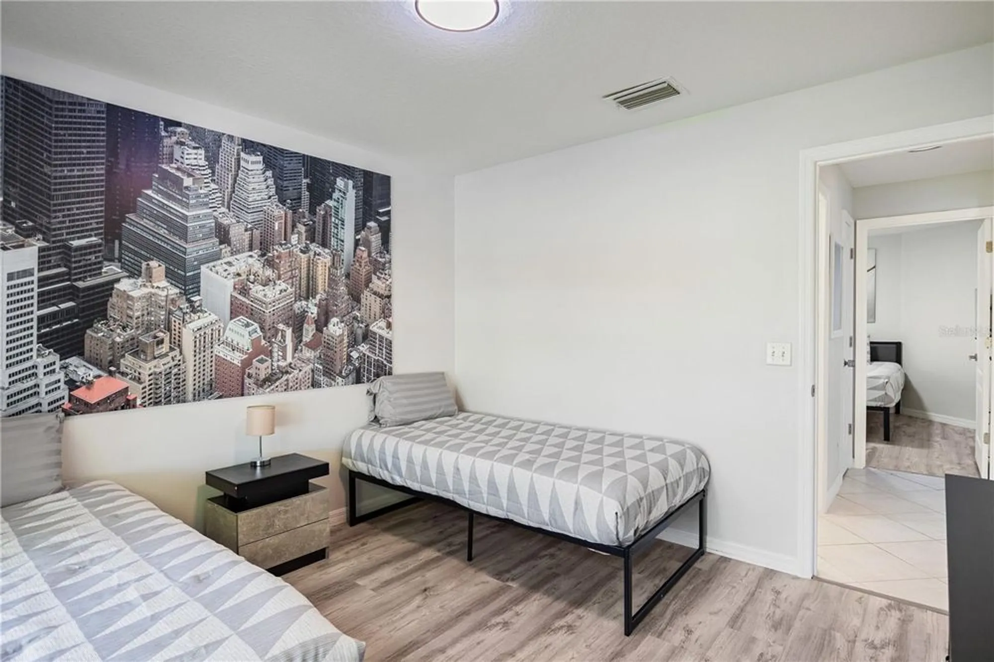 Property Slideshow image 26 of 57 | 1573 norfolk ave, The Villages, FL, 32162