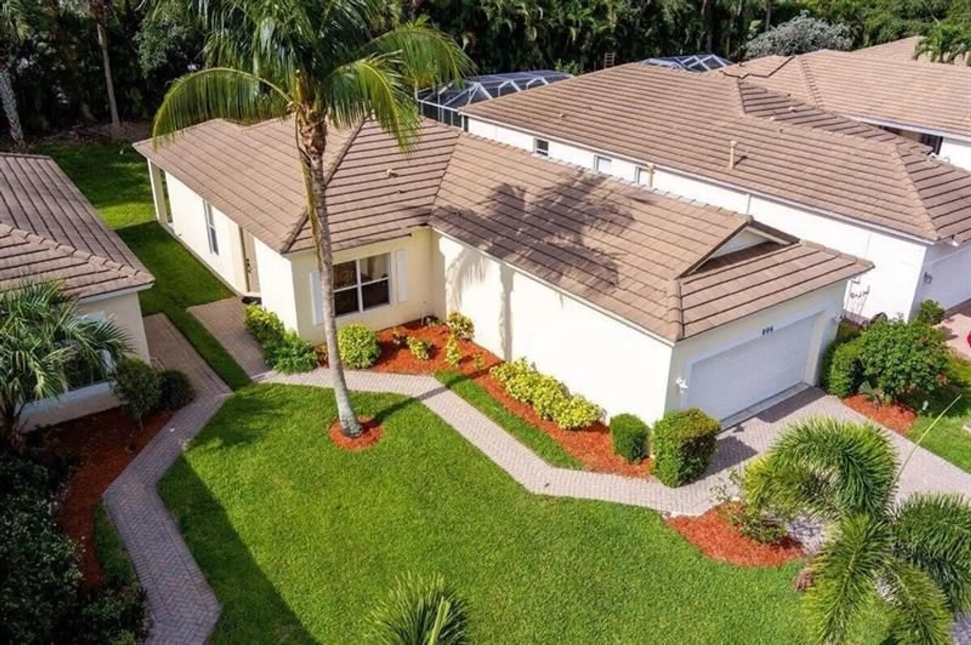 Property Slideshow image 3 of 22 | 806 sw rocky bayou ter, Saint Lucie West, FL, 34986