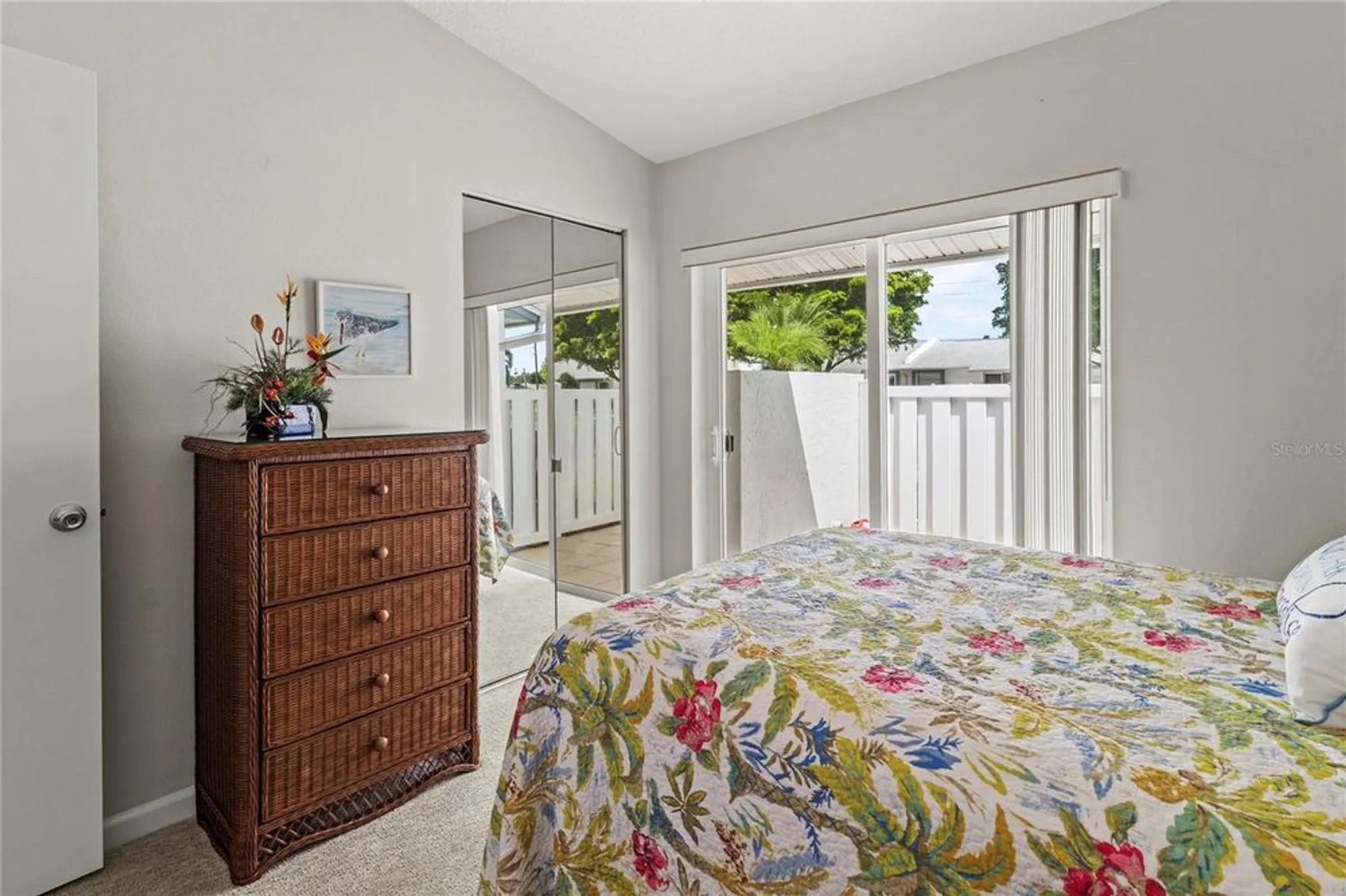 Property Slideshow image 31 of 57 | 3619 36th avenue dr, Bradenton, FL, 34205