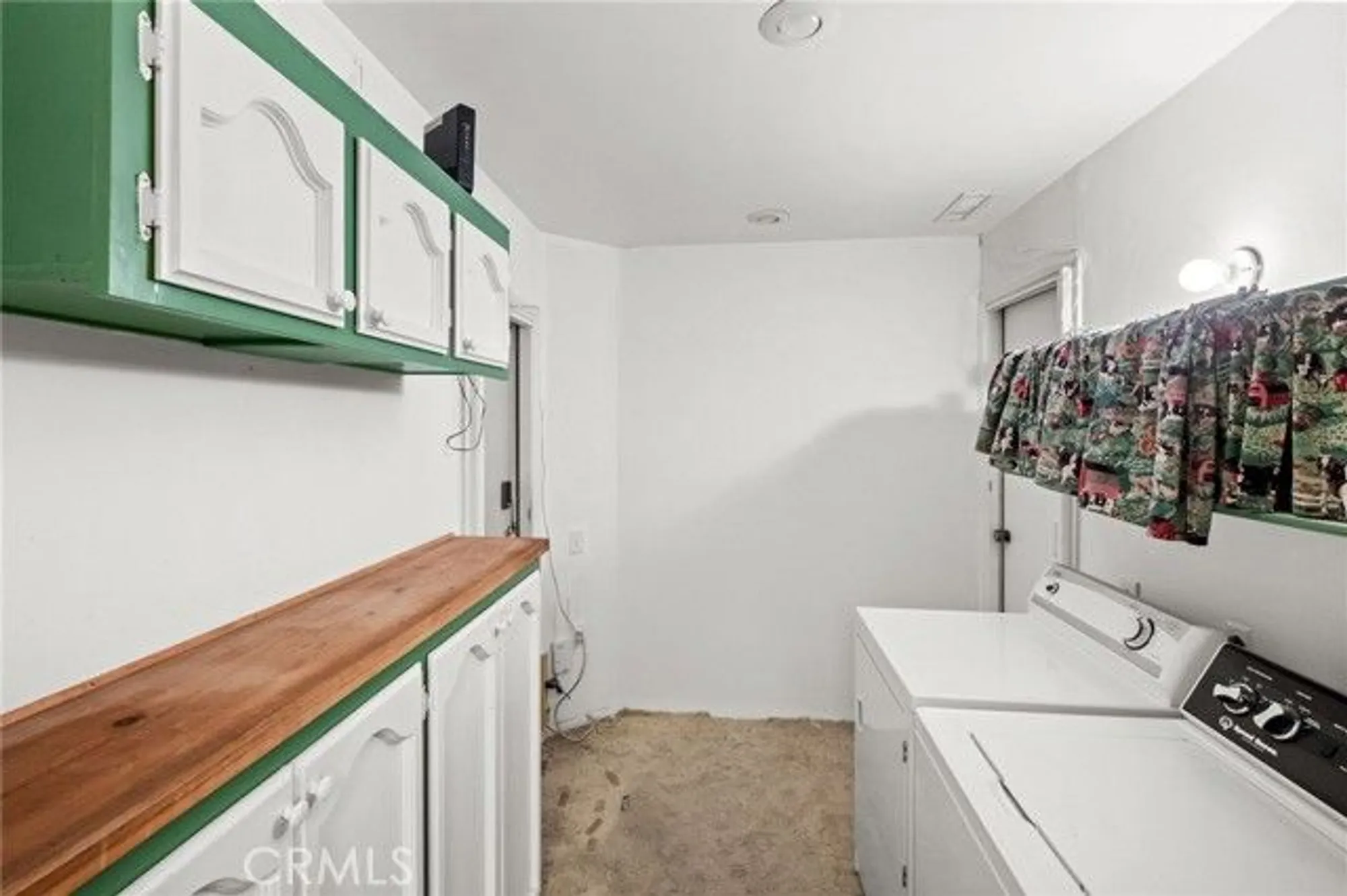 Property Slideshow image 22 of 35 | 28321 sun city blvd, Menifee, CA, 92586