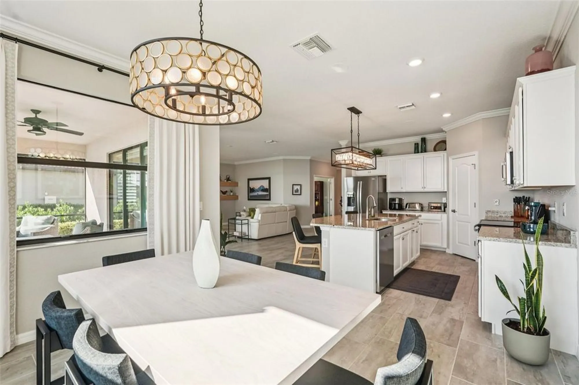 Property Slideshow image 16 of 68 | 24176 spartina dr, Venice, FL, 34293