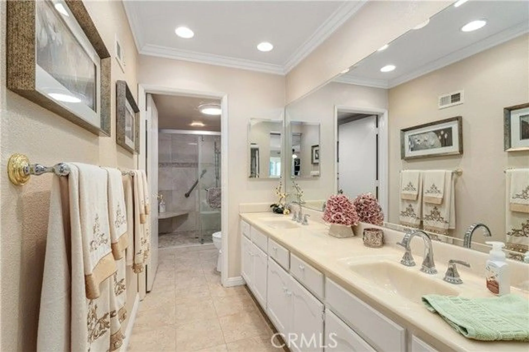 Property Slideshow image 20 of 50 | 5262 miembro, Laguna Woods, CA, 92637