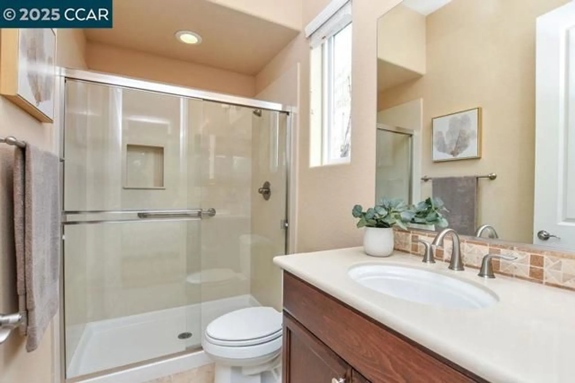 Property Slideshow image 29 of 43 | 1587 california trl, Brentwood, CA, 94513