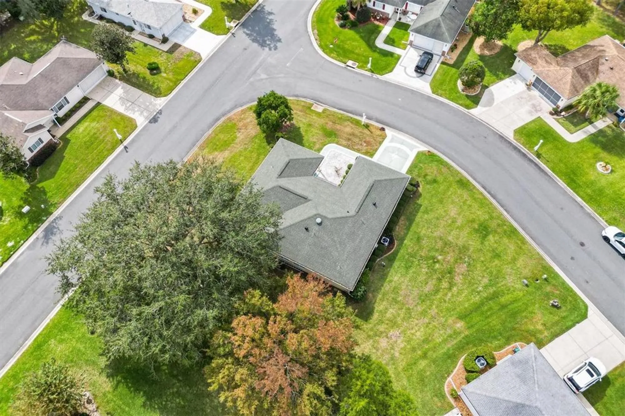 Property Slideshow image 36 of 37 | 13875 se 86th ter, Summerfield, FL, 34491